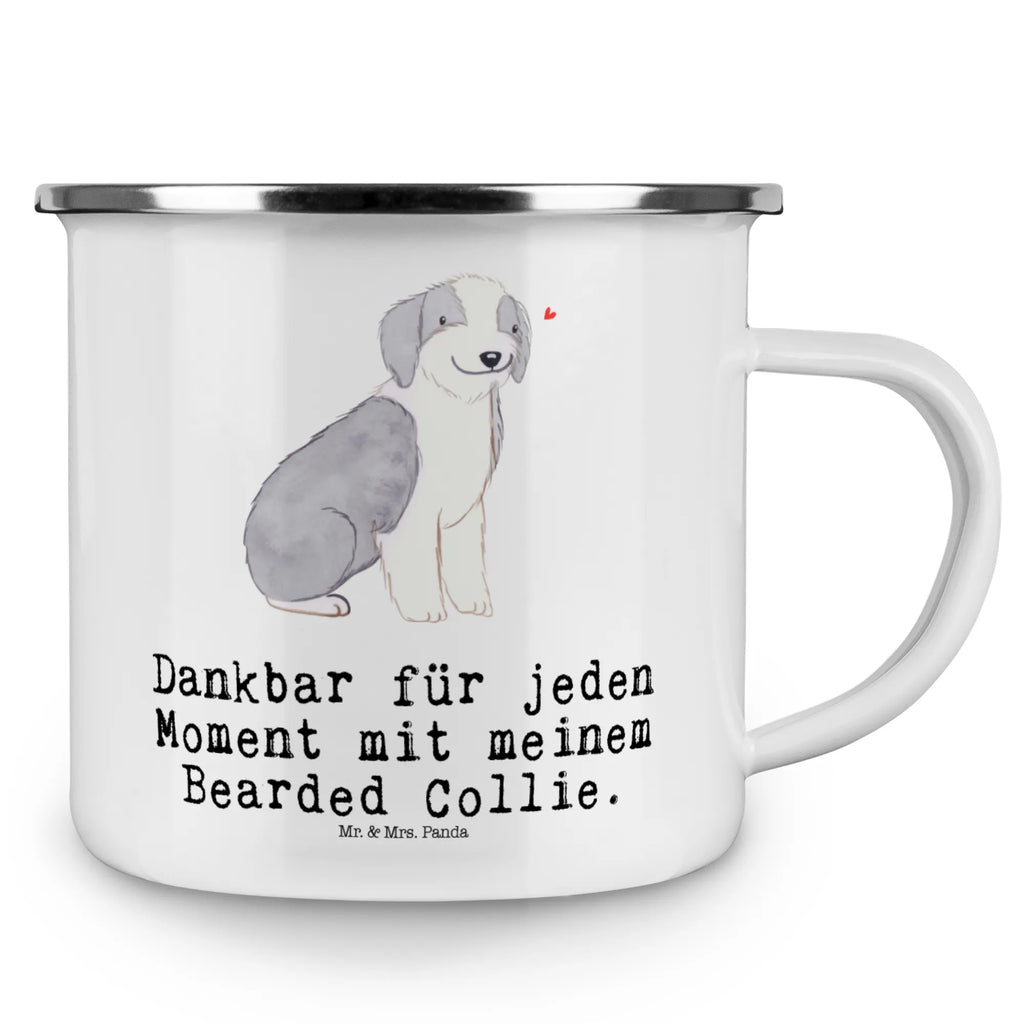 Camping Emaille Tasse Bearded Collie Moment Blechtassen, Camping Becher Edelstahl, Blechtasse, Campingtasse, Campingbecher, Tasse Emaille, Emaille Becher, Outdoor Tasse, Camping Tassen Emaille, Metalltasse, Emaille Becher Camping, Camping Tassen, Metalltasse für Camping, Kaffee Blechtasse, Edelstahl Trinkbecher, Campingtassen, Metall Tasse, Camping Tasse Emaille, Emaille Tassen, Trinkbecher, Emaille Tasse Camping, Emaille Campingbecher, Blechtasse Outdoor, Outdoor Becher, Tasse Camping, Camping Becher, Camping Tasse Metall, Emaille Tasse, Emaille Trinkbecher, Emailletasse, Hund, Hunderasse, Rassehund, Hundebesitzer, Geschenk, Tierfreund, Schenken, Welpe, Bearded Collie, britischer Hütehund