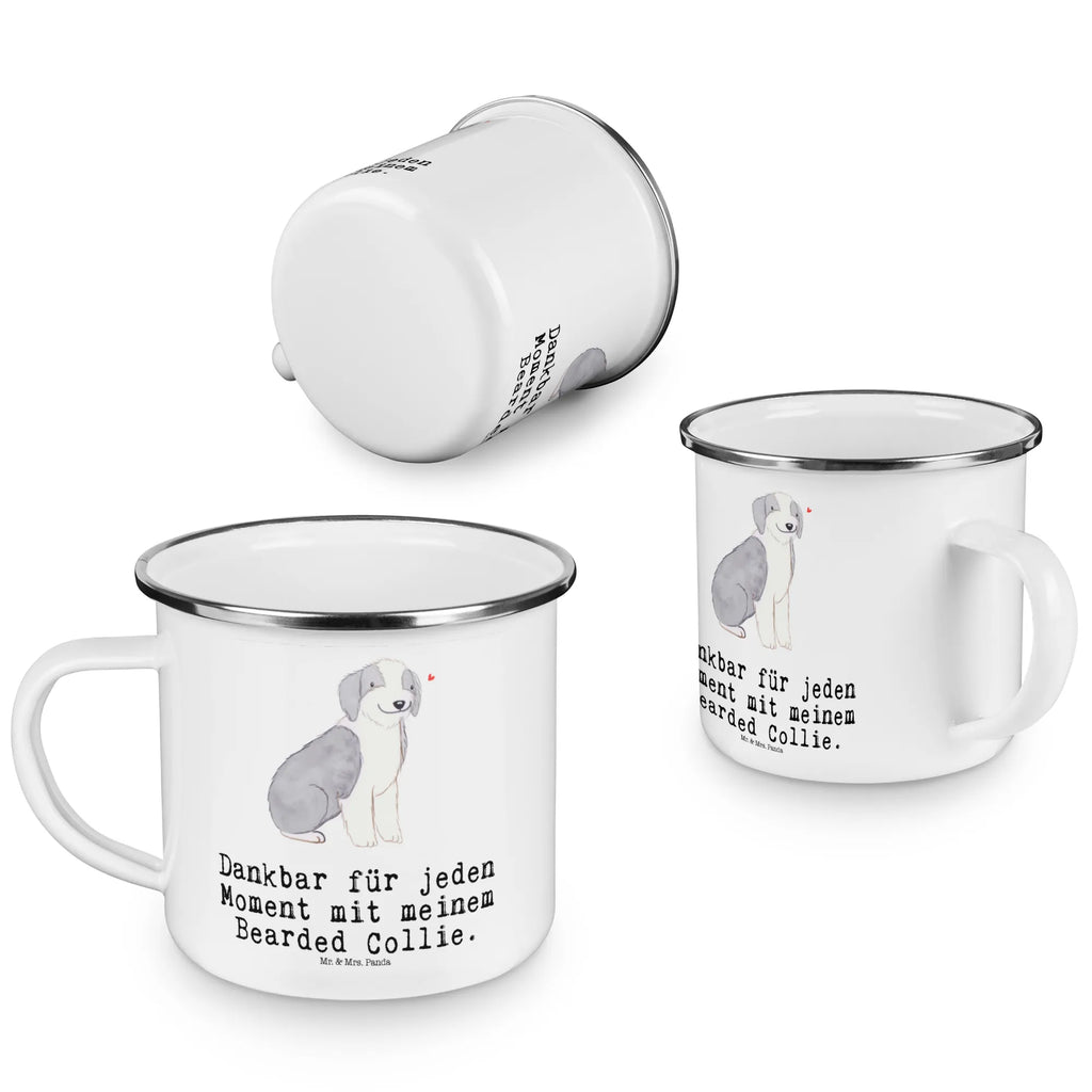 Camping Emaille Tasse Bearded Collie Moment Blechtassen, Camping Becher Edelstahl, Blechtasse, Campingtasse, Campingbecher, Tasse Emaille, Emaille Becher, Outdoor Tasse, Camping Tassen Emaille, Metalltasse, Emaille Becher Camping, Camping Tassen, Metalltasse für Camping, Kaffee Blechtasse, Edelstahl Trinkbecher, Campingtassen, Metall Tasse, Camping Tasse Emaille, Emaille Tassen, Trinkbecher, Emaille Tasse Camping, Emaille Campingbecher, Blechtasse Outdoor, Outdoor Becher, Tasse Camping, Camping Becher, Camping Tasse Metall, Emaille Tasse, Emaille Trinkbecher, Emailletasse, Hund, Hunderasse, Rassehund, Hundebesitzer, Geschenk, Tierfreund, Schenken, Welpe, Bearded Collie, britischer Hütehund