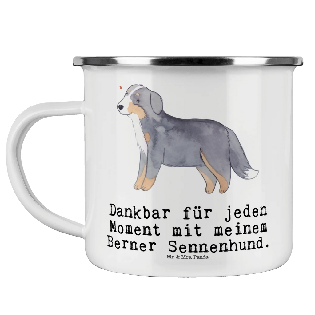Camping Emaille Tasse Berner Sennenhund Moment Camping Tassen, Metalltasse, Blechtasse Outdoor, Outdoor Tasse, Camping Becher, Outdoor Becher, Campingtassen, Trinkbecher, Emaille Campingbecher, Emaille Becher Camping, Emaille Tassen, Camping Tasse Emaille, Emaille Tasse Camping, Blechtasse, Emaille Trinkbecher, Metall Tasse, Tasse Camping, Edelstahl Trinkbecher, Emaille Becher, Blechtassen, Campingtasse, Camping Tasse Metall, Campingbecher, Emaille Tasse, Kaffee Blechtasse, Metalltasse für Camping, Camping Becher Edelstahl, Tasse Emaille, Emailletasse, Camping Tassen Emaille, Hund, Hunderasse, Rassehund, Hundebesitzer, Geschenk, Tierfreund, Schenken, Welpe, Dürrbächler, Berner Sennenhund