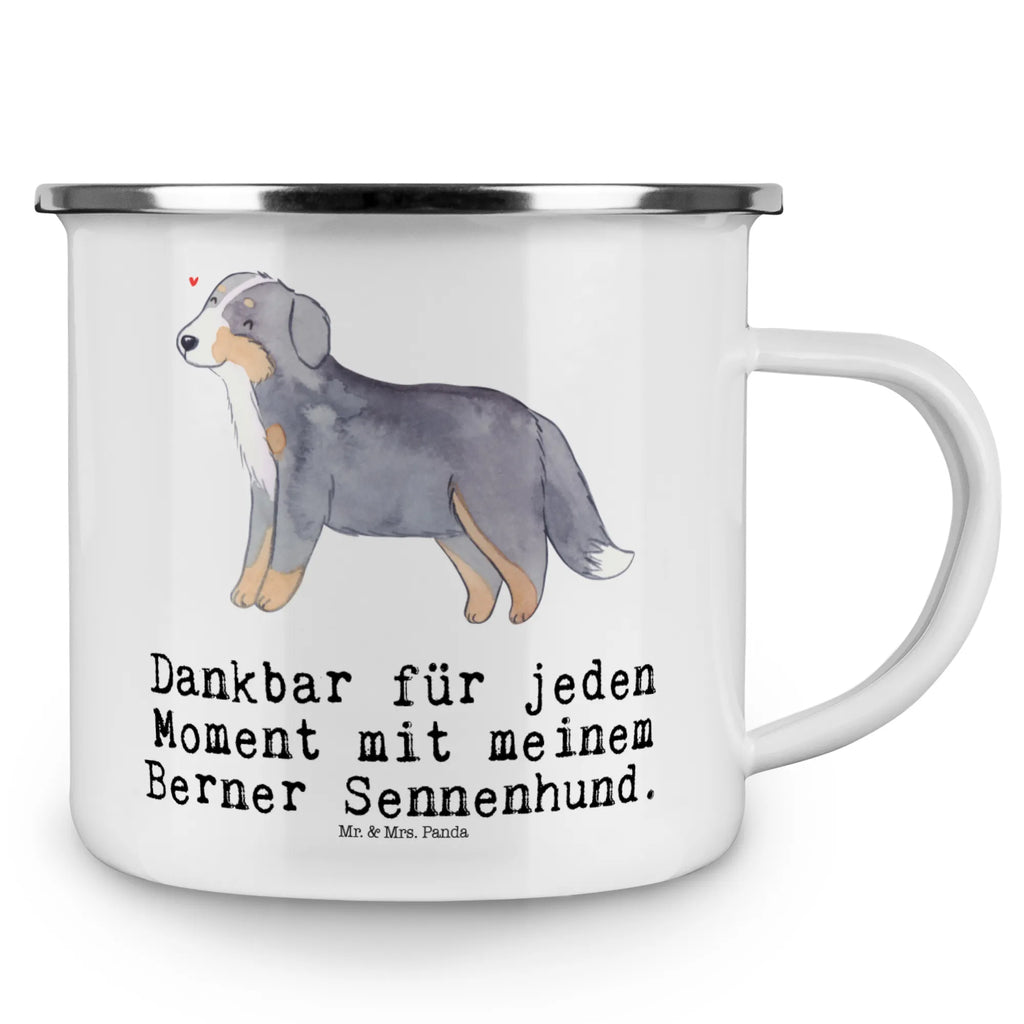Camping Emaille Tasse Berner Sennenhund Moment Camping Tassen, Metalltasse, Blechtasse Outdoor, Outdoor Tasse, Camping Becher, Outdoor Becher, Campingtassen, Trinkbecher, Emaille Campingbecher, Emaille Becher Camping, Emaille Tassen, Camping Tasse Emaille, Emaille Tasse Camping, Blechtasse, Emaille Trinkbecher, Metall Tasse, Tasse Camping, Edelstahl Trinkbecher, Emaille Becher, Blechtassen, Campingtasse, Camping Tasse Metall, Campingbecher, Emaille Tasse, Kaffee Blechtasse, Metalltasse für Camping, Camping Becher Edelstahl, Tasse Emaille, Emailletasse, Camping Tassen Emaille, Hund, Hunderasse, Rassehund, Hundebesitzer, Geschenk, Tierfreund, Schenken, Welpe, Dürrbächler, Berner Sennenhund