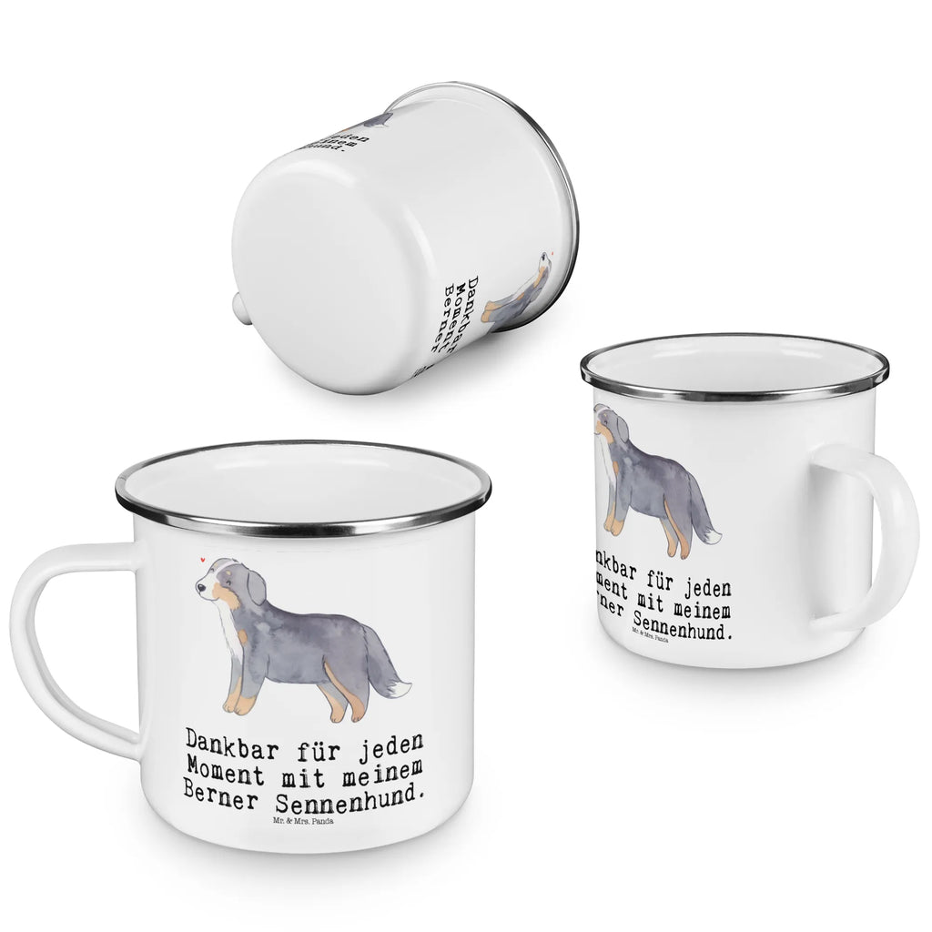 Camping Emaille Tasse Berner Sennenhund Moment Camping Tassen, Metalltasse, Blechtasse Outdoor, Outdoor Tasse, Camping Becher, Outdoor Becher, Campingtassen, Trinkbecher, Emaille Campingbecher, Emaille Becher Camping, Emaille Tassen, Camping Tasse Emaille, Emaille Tasse Camping, Blechtasse, Emaille Trinkbecher, Metall Tasse, Tasse Camping, Edelstahl Trinkbecher, Emaille Becher, Blechtassen, Campingtasse, Camping Tasse Metall, Campingbecher, Emaille Tasse, Kaffee Blechtasse, Metalltasse für Camping, Camping Becher Edelstahl, Tasse Emaille, Emailletasse, Camping Tassen Emaille, Hund, Hunderasse, Rassehund, Hundebesitzer, Geschenk, Tierfreund, Schenken, Welpe, Dürrbächler, Berner Sennenhund