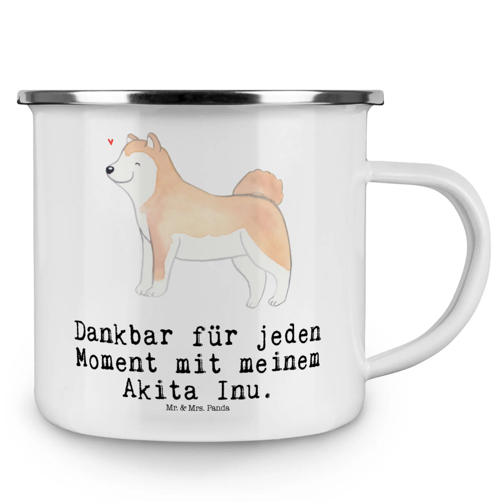Camping Emaille Tasse Akita Inu Moment Emailletasse, Emaille Trinkbecher, Trinkbecher, Campingtassen, Campingbecher, Emaille Becher Camping, Emaille Campingbecher, Camping Tasse Emaille, Campingtasse, Tasse Camping, Emaille Tassen, Emaille Becher, Camping Tassen, Tasse Emaille, Metalltasse, Camping Tassen Emaille, Emaille Tasse Camping, Outdoor Becher, Camping Tasse Metall, Camping Becher Edelstahl, Blechtasse, Metall Tasse, Camping Becher, Emaille Tasse, Metalltasse für Camping, Outdoor Tasse, Blechtasse Outdoor, Edelstahl Trinkbecher, Kaffee Blechtasse, Blechtassen, Hund, Hunderasse, Rassehund, Hundebesitzer, Geschenk, Tierfreund, Schenken, Welpe, Akita-Inu, Japanischer Akita, Akita Ken, Akita Inu