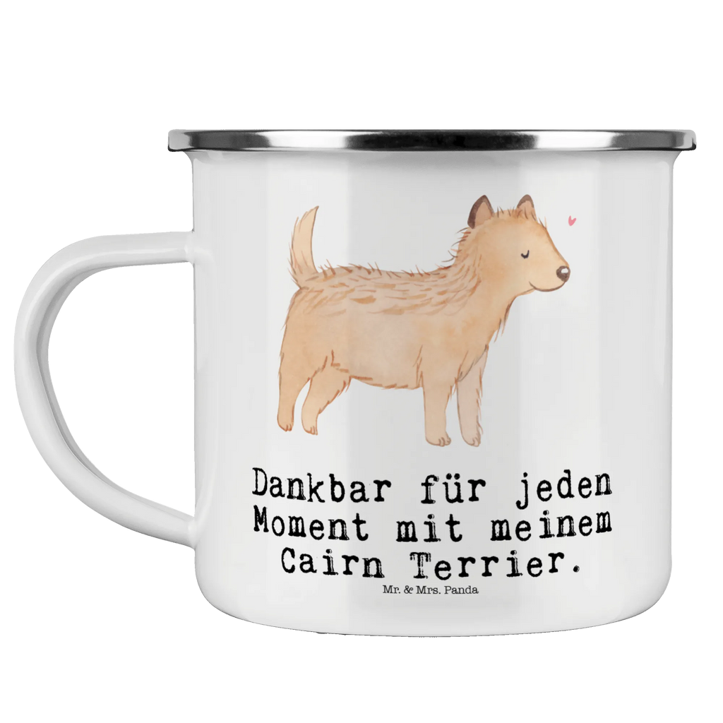 Enamel camping mug Cairn Terrier Moment travel mug, enamel drinking mug, outdoor cup, metal camping mug, camper mug, enamel camping cup, camping metal cup, metal cup, camp coffee mug, steel mug for camping, enamel mug, bushcraft mug, hiking mug, lightweight camping mug, camping mug, campfire mug, tin coffee cup, backpacking mug, adventure mug, stainless steel drinking cup, Dog, dog breed, purebred dog, dog owner, gift, animal lover, giving, puppy