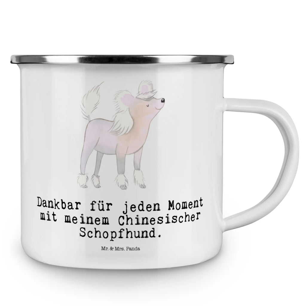 Camping Emaille Tasse Chinesischer Schopfhund Moment Emaille Trinkbecher, Camping Tassen, Camping Tasse Emaille, Metalltasse für Camping, Emailletasse, Tasse Emaille, Trinkbecher, Edelstahl Trinkbecher, Camping Becher, Outdoor Tasse, Emaille Tasse Camping, Tasse Camping, Camping Becher Edelstahl, Campingtassen, Emaille Becher Camping, Kaffee Blechtasse, Blechtasse Outdoor, Campingbecher, Emaille Becher, Camping Tasse Metall, Outdoor Becher, Metalltasse, Camping Tassen Emaille, Metall Tasse, Blechtasse, Emaille Tassen, Blechtassen, Campingtasse, Emaille Campingbecher, Emaille Tasse, Hund, Hunderasse, Rassehund, Hundebesitzer, Geschenk, Tierfreund, Schenken, Welpe, Chinese Crested Dog, Chinesischer Schopfhund