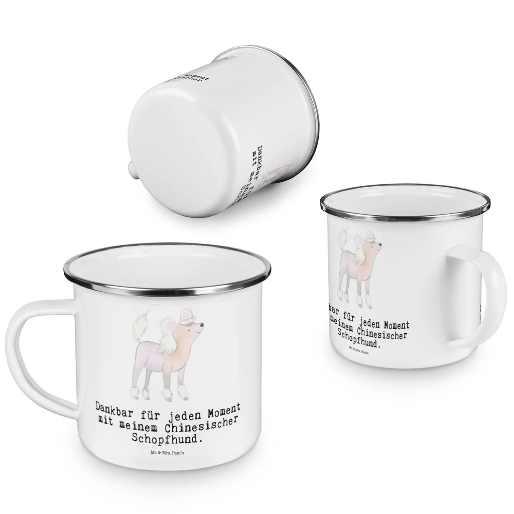 Camping Emaille Tasse Chinesischer Schopfhund Moment Emaille Trinkbecher, Camping Tassen, Camping Tasse Emaille, Metalltasse für Camping, Emailletasse, Tasse Emaille, Trinkbecher, Edelstahl Trinkbecher, Camping Becher, Outdoor Tasse, Emaille Tasse Camping, Tasse Camping, Camping Becher Edelstahl, Campingtassen, Emaille Becher Camping, Kaffee Blechtasse, Blechtasse Outdoor, Campingbecher, Emaille Becher, Camping Tasse Metall, Outdoor Becher, Metalltasse, Camping Tassen Emaille, Metall Tasse, Blechtasse, Emaille Tassen, Blechtassen, Campingtasse, Emaille Campingbecher, Emaille Tasse, Hund, Hunderasse, Rassehund, Hundebesitzer, Geschenk, Tierfreund, Schenken, Welpe, Chinese Crested Dog, Chinesischer Schopfhund