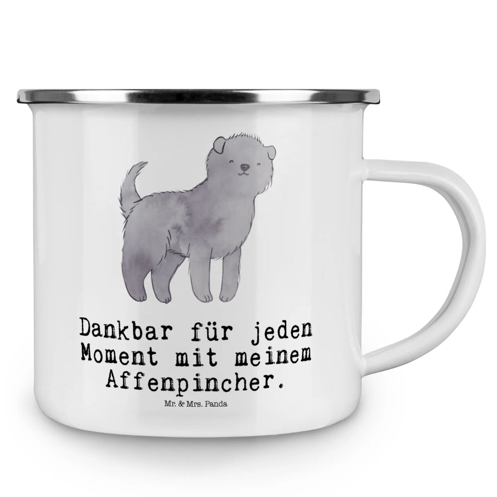 Camping Emaille Tasse Affenpincher Moment Tasse Camping, Emaille Becher Camping, Camping Tasse Metall, Blechtassen, Edelstahl Trinkbecher, Camping Tasse Emaille, Metall Tasse, Metalltasse, Campingtassen, Trinkbecher, Tasse Emaille, Emailletasse, Emaille Tasse, Metalltasse für Camping, Camping Tassen Emaille, Campingbecher, Outdoor Tasse, Kaffee Blechtasse, Blechtasse, Emaille Campingbecher, Camping Tassen, Blechtasse Outdoor, Emaille Trinkbecher, Emaille Becher, Camping Becher Edelstahl, Camping Becher, Campingtasse, Emaille Tasse Camping, Emaille Tassen, Outdoor Becher, Hund, Hunderasse, Rassehund, Hundebesitzer, Geschenk, Tierfreund, Schenken, Welpe, Affenpincher
