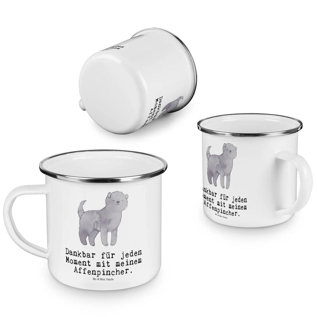 Camping Emaille Tasse Affenpincher Moment Tasse Camping, Emaille Becher Camping, Camping Tasse Metall, Blechtassen, Edelstahl Trinkbecher, Camping Tasse Emaille, Metall Tasse, Metalltasse, Campingtassen, Trinkbecher, Tasse Emaille, Emailletasse, Emaille Tasse, Metalltasse für Camping, Camping Tassen Emaille, Campingbecher, Outdoor Tasse, Kaffee Blechtasse, Blechtasse, Emaille Campingbecher, Camping Tassen, Blechtasse Outdoor, Emaille Trinkbecher, Emaille Becher, Camping Becher Edelstahl, Camping Becher, Campingtasse, Emaille Tasse Camping, Emaille Tassen, Outdoor Becher, Hund, Hunderasse, Rassehund, Hundebesitzer, Geschenk, Tierfreund, Schenken, Welpe, Affenpincher