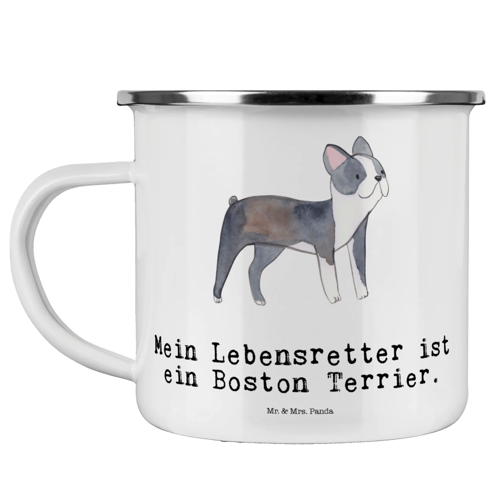 Camping Emaille Tasse Boston Terrier Lebensretter Emaille Trinkbecher, Camping Tassen, Camping Becher Edelstahl, Emaille Becher Camping, Campingtassen, Blechtasse Outdoor, Outdoor Tasse, Metalltasse für Camping, Metalltasse, Camping Tasse Metall, Blechtasse, Campingbecher, Blechtassen, Emaille Tassen, Camping Becher, Metall Tasse, Emaille Tasse Camping, Outdoor Becher, Emailletasse, Trinkbecher, Edelstahl Trinkbecher, Tasse Camping, Campingtasse, Emaille Becher, Emaille Campingbecher, Kaffee Blechtasse, Camping Tasse Emaille, Camping Tassen Emaille, Emaille Tasse, Tasse Emaille, Hund, Hunderasse, Rassehund, Hundebesitzer, Geschenk, Tierfreund, Schenken, Welpe, Boston Terrier