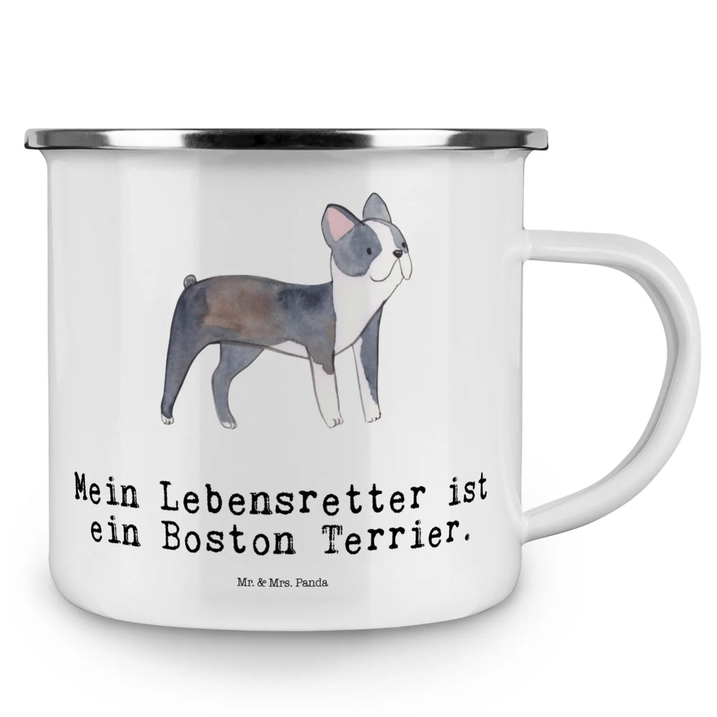 Camping Emaille Tasse Boston Terrier Lebensretter Emaille Trinkbecher, Camping Tassen, Camping Becher Edelstahl, Emaille Becher Camping, Campingtassen, Blechtasse Outdoor, Outdoor Tasse, Metalltasse für Camping, Metalltasse, Camping Tasse Metall, Blechtasse, Campingbecher, Blechtassen, Emaille Tassen, Camping Becher, Metall Tasse, Emaille Tasse Camping, Outdoor Becher, Emailletasse, Trinkbecher, Edelstahl Trinkbecher, Tasse Camping, Campingtasse, Emaille Becher, Emaille Campingbecher, Kaffee Blechtasse, Camping Tasse Emaille, Camping Tassen Emaille, Emaille Tasse, Tasse Emaille, Hund, Hunderasse, Rassehund, Hundebesitzer, Geschenk, Tierfreund, Schenken, Welpe, Boston Terrier