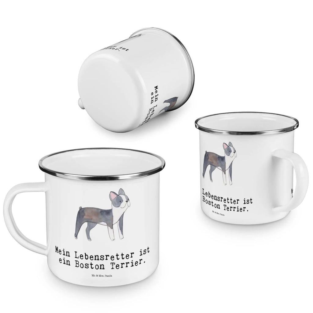 Camping Emaille Tasse Boston Terrier Lebensretter Emaille Trinkbecher, Camping Tassen, Camping Becher Edelstahl, Emaille Becher Camping, Campingtassen, Blechtasse Outdoor, Outdoor Tasse, Metalltasse für Camping, Metalltasse, Camping Tasse Metall, Blechtasse, Campingbecher, Blechtassen, Emaille Tassen, Camping Becher, Metall Tasse, Emaille Tasse Camping, Outdoor Becher, Emailletasse, Trinkbecher, Edelstahl Trinkbecher, Tasse Camping, Campingtasse, Emaille Becher, Emaille Campingbecher, Kaffee Blechtasse, Camping Tasse Emaille, Camping Tassen Emaille, Emaille Tasse, Tasse Emaille, Hund, Hunderasse, Rassehund, Hundebesitzer, Geschenk, Tierfreund, Schenken, Welpe, Boston Terrier