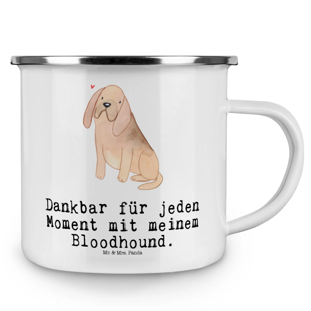 Camping Emaille Tasse Bloodhound Moment Tasse Camping, Metall Tasse, Campingbecher, Emaille Campingbecher, Emaille Tasse Camping, Outdoor Tasse, Camping Becher, Emaille Becher, Camping Becher Edelstahl, Emailletasse, Trinkbecher, Camping Tassen Emaille, Camping Tasse Metall, Camping Tassen, Outdoor Becher, Metalltasse für Camping, Camping Tasse Emaille, Tasse Emaille, Emaille Trinkbecher, Emaille Tasse, Metalltasse, Blechtasse, Campingtasse, Kaffee Blechtasse, Blechtassen, Edelstahl Trinkbecher, Campingtassen, Blechtasse Outdoor, Emaille Becher Camping, Emaille Tassen, Hund, Hunderasse, Rassehund, Hundebesitzer, Geschenk, Tierfreund, Schenken, Welpe, Bloodhound, Bluthund, Chien de Saint Hubert, St. Hubertushund