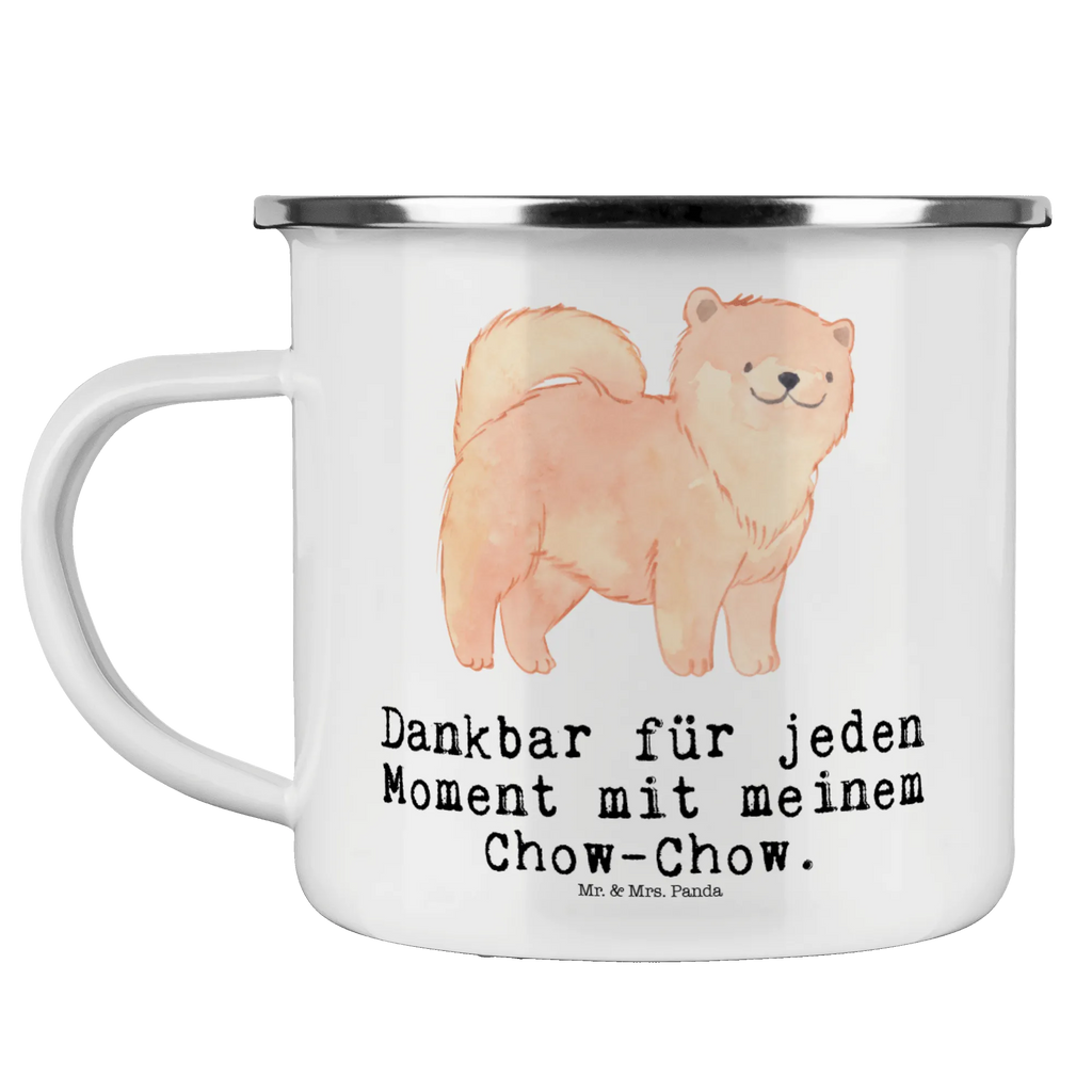Camping Emaille Tasse Chow-Chow Moment Emaille Campingbecher, Emaille Tasse Camping, Emaille Tassen, Edelstahl Trinkbecher, Camping Becher Edelstahl, Camping Tassen, Campingbecher, Camping Tasse Metall, Emaille Tasse, Camping Becher, Emaille Trinkbecher, Tasse Emaille, Outdoor Tasse, Tasse Camping, Metalltasse, Emaille Becher Camping, Metalltasse für Camping, Campingtassen, Emaille Becher, Camping Tassen Emaille, Blechtassen, Metall Tasse, Trinkbecher, Campingtasse, Blechtasse, Camping Tasse Emaille, Kaffee Blechtasse, Blechtasse Outdoor, Outdoor Becher, Emailletasse, Hund, Hunderasse, Rassehund, Hundebesitzer, Geschenk, Tierfreund, Schenken, Welpe, Chow-Chow, Asiatischer Spitz