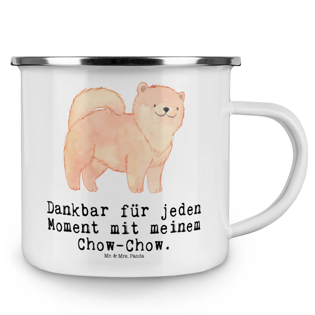Camping Emaille Tasse Chow-Chow Moment Emaille Campingbecher, Emaille Tasse Camping, Emaille Tassen, Edelstahl Trinkbecher, Camping Becher Edelstahl, Camping Tassen, Campingbecher, Camping Tasse Metall, Emaille Tasse, Camping Becher, Emaille Trinkbecher, Tasse Emaille, Outdoor Tasse, Tasse Camping, Metalltasse, Emaille Becher Camping, Metalltasse für Camping, Campingtassen, Emaille Becher, Camping Tassen Emaille, Blechtassen, Metall Tasse, Trinkbecher, Campingtasse, Blechtasse, Camping Tasse Emaille, Kaffee Blechtasse, Blechtasse Outdoor, Outdoor Becher, Emailletasse, Hund, Hunderasse, Rassehund, Hundebesitzer, Geschenk, Tierfreund, Schenken, Welpe, Chow-Chow, Asiatischer Spitz