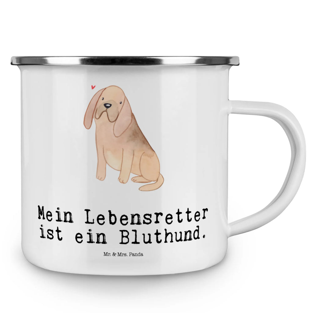 Camping Emaille Tasse Bloodhound Lebensretter Emaille Tasse Camping, Metalltasse, Campingtasse, Metall Tasse, Camping Tasse Metall, Kaffee Blechtasse, Emaille Becher Camping, Emaille Tasse, Camping Tassen Emaille, Trinkbecher, Camping Tassen, Tasse Camping, Emailletasse, Campingbecher, Camping Becher Edelstahl, Blechtasse, Camping Tasse Emaille, Campingtassen, Outdoor Tasse, Camping Becher, Tasse Emaille, Emaille Trinkbecher, Emaille Becher, Edelstahl Trinkbecher, Outdoor Becher, Emaille Campingbecher, Emaille Tassen, Blechtassen, Blechtasse Outdoor, Metalltasse für Camping, Hund, Hunderasse, Rassehund, Hundebesitzer, Geschenk, Tierfreund, Schenken, Welpe, St. Hubertushund, Chien de Saint Hubert, Bluthund, Bloodhound