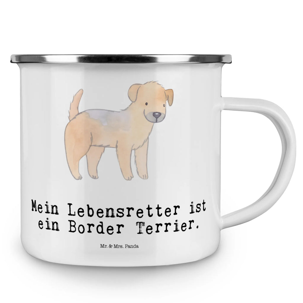 Camping Emaille Tasse Border Terrier Lebensretter Blechtassen, Kaffee Blechtasse, Camping Tasse Metall, Camping Becher, Camping Becher Edelstahl, Emaille Tasse Camping, Campingtassen, Trinkbecher, Blechtasse Outdoor, Outdoor Tasse, Emailletasse, Blechtasse, Emaille Trinkbecher, Metalltasse, Emaille Becher Camping, Tasse Camping, Emaille Tassen, Emaille Campingbecher, Camping Tassen Emaille, Outdoor Becher, Metalltasse für Camping, Emaille Tasse, Edelstahl Trinkbecher, Campingtasse, Emaille Becher, Camping Tassen, Camping Tasse Emaille, Metall Tasse, Tasse Emaille, Campingbecher, Hund, Hunderasse, Rassehund, Hundebesitzer, Geschenk, Tierfreund, Schenken, Welpe, Border Terrier