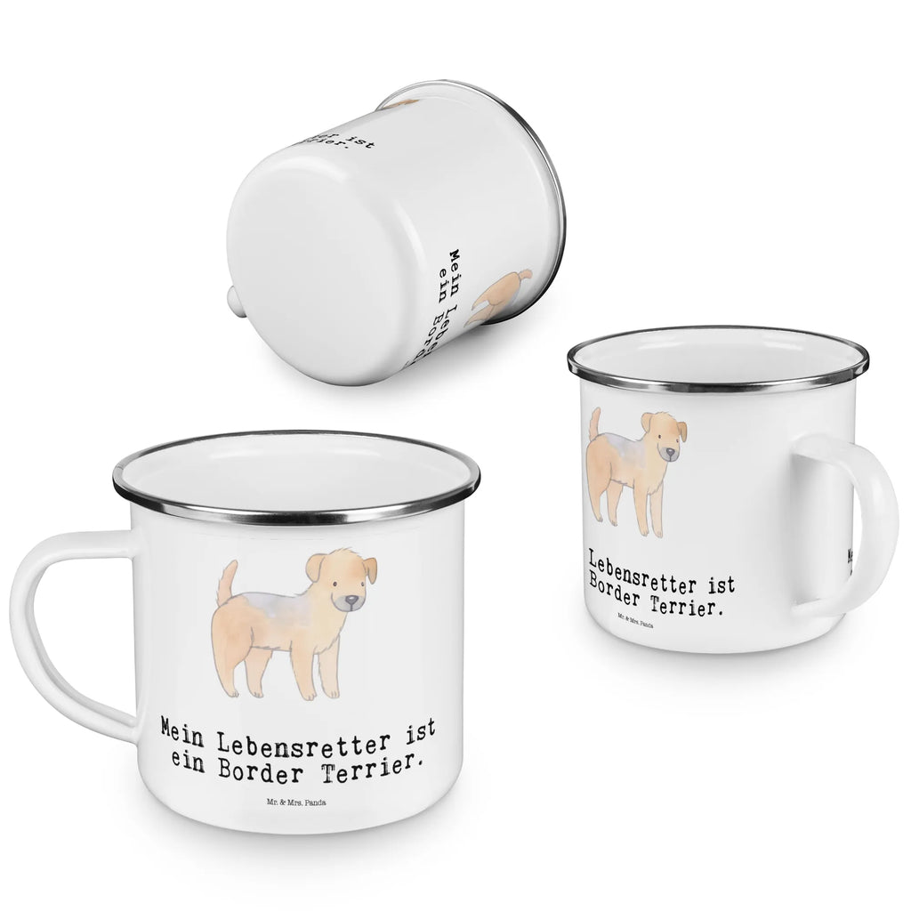 Camping Emaille Tasse Border Terrier Lebensretter Blechtassen, Kaffee Blechtasse, Camping Tasse Metall, Camping Becher, Camping Becher Edelstahl, Emaille Tasse Camping, Campingtassen, Trinkbecher, Blechtasse Outdoor, Outdoor Tasse, Emailletasse, Blechtasse, Emaille Trinkbecher, Metalltasse, Emaille Becher Camping, Tasse Camping, Emaille Tassen, Emaille Campingbecher, Camping Tassen Emaille, Outdoor Becher, Metalltasse für Camping, Emaille Tasse, Edelstahl Trinkbecher, Campingtasse, Emaille Becher, Camping Tassen, Camping Tasse Emaille, Metall Tasse, Tasse Emaille, Campingbecher, Hund, Hunderasse, Rassehund, Hundebesitzer, Geschenk, Tierfreund, Schenken, Welpe, Border Terrier