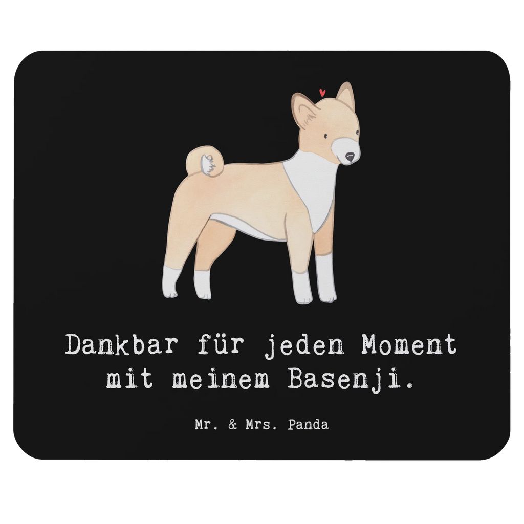 Mauspad Basenji Moment mousematte, computer mauspad, Mousepad, laptop mousepad, computer mousepad, notebook mauspad, pc mousepad, Mausmatte, mausteppich, computermatte, pc mauspad, mauspad laptop, laptop mauspad, Mausunterlage, mauspad pc, Mauspad, pc mausunterlage, Geschenk, Schenken, Hund, Hunderasse, Rassehund, Hundebesitzer, Tierfreund, Welpe, Basenji, Kongo-Terrier