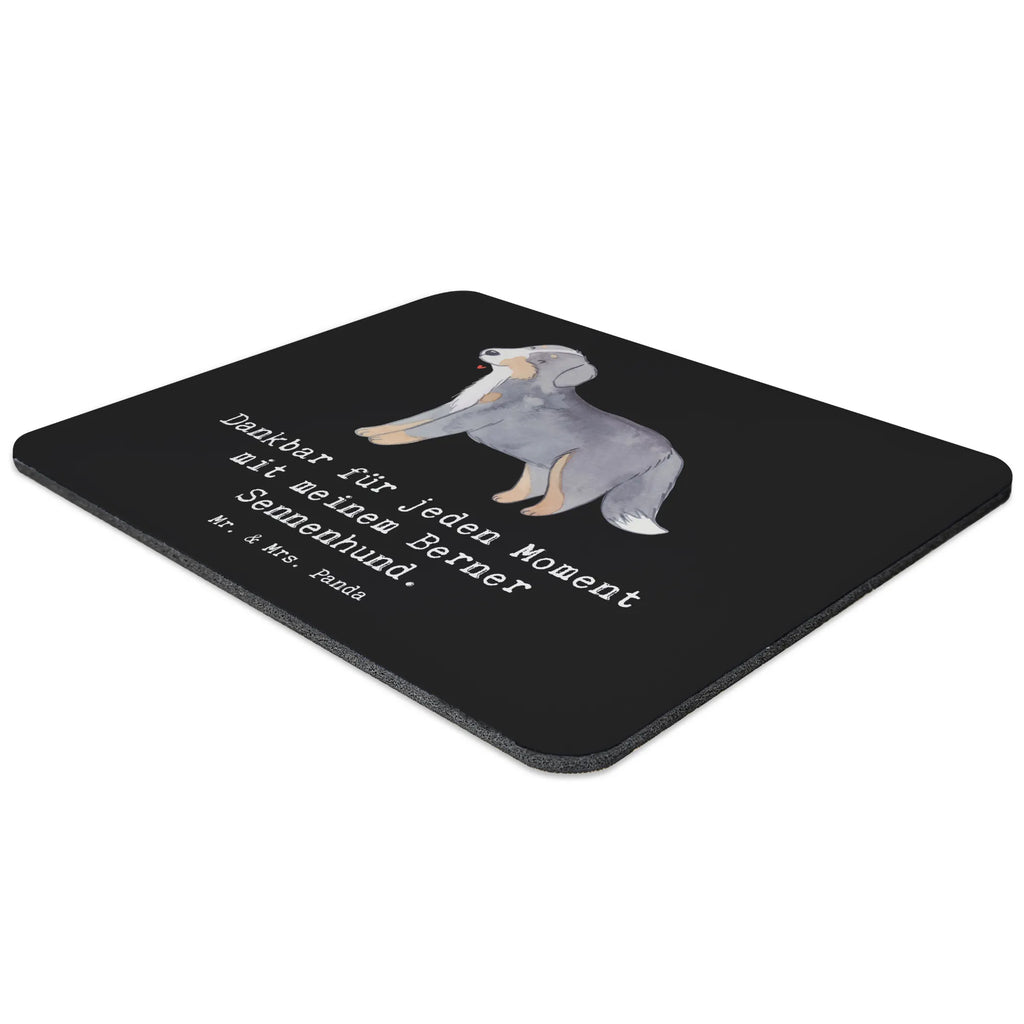 Mouse mat Bernese Mountain Dog Moment Print, Office, Mouse Pad, Pad, Study, PC, fun, saying, Work, mousepad, Motif, Student, Mouse, Gift, Dog, dog breed, purebred dog, dog owner, gift, animal lover, giving, puppy
