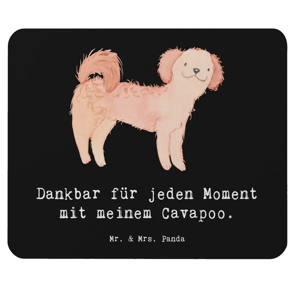 Mouse mat Cavapoo Moment Arbeitszimmer, Mauspad Büro, Einzigartiges Mauspad, Mausunterlage, PC Zubehör, Computer zubehör, Mousepad, Mauspad, Büroausstattung, Designer Mauspad, Hund, Hunderasse, Rassehund, Hundebesitzer, Geschenk, Tierfreund, Schenken, Welpe, Cavapoo, Cavoodle