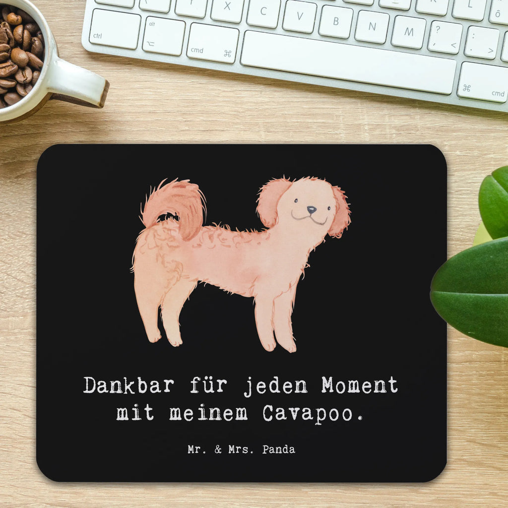Mouse mat Cavapoo Moment Arbeitszimmer, Mauspad Büro, Einzigartiges Mauspad, Mausunterlage, PC Zubehör, Computer zubehör, Mousepad, Mauspad, Büroausstattung, Designer Mauspad, Hund, Hunderasse, Rassehund, Hundebesitzer, Geschenk, Tierfreund, Schenken, Welpe, Cavapoo, Cavoodle