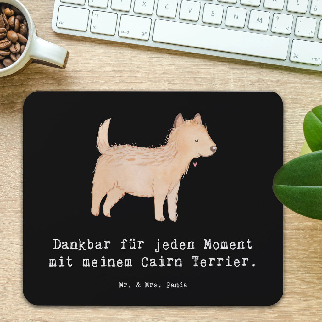 Mouse mat Cairn Terrier Moment Work, Print, Study, Gift, saying, Student, mousepad, fun, Mouse, Office, Mouse Pad, Motif, Pad, PC, Dog, dog breed, purebred dog, dog owner, gift, animal lover, giving, puppy