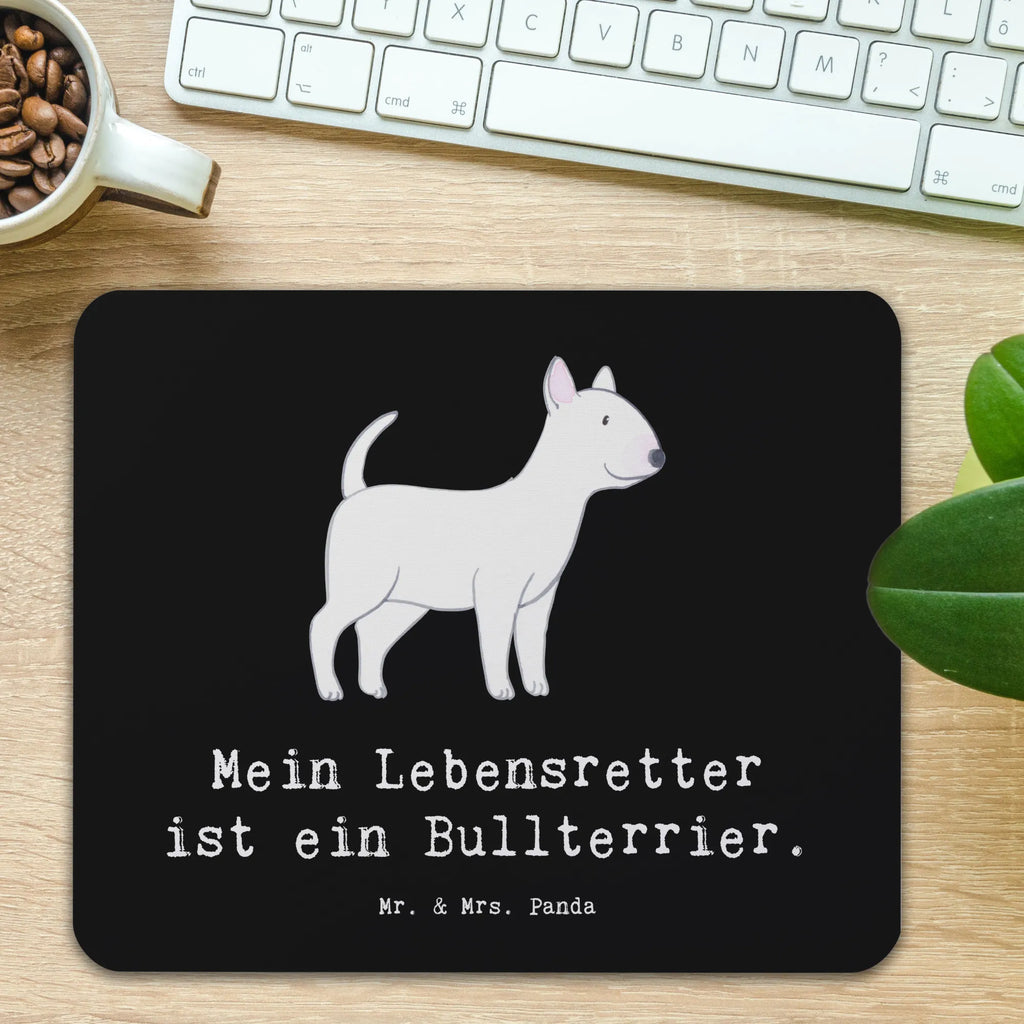 Mauspad Bullterrier Lebensretter pc mausunterlage, Mousepad, pc mauspad, pc mousepad, laptop mousepad, mousematte, computer mauspad, Mausmatte, mauspad pc, Mauspad, Mausunterlage, mausteppich, computermatte, laptop mauspad, computer mousepad, mauspad laptop, notebook mauspad, Geschenk, Schenken, Hunderasse, Rassehund, Hundebesitzer, Tierfreund, Welpe, Hund, Bullterrier