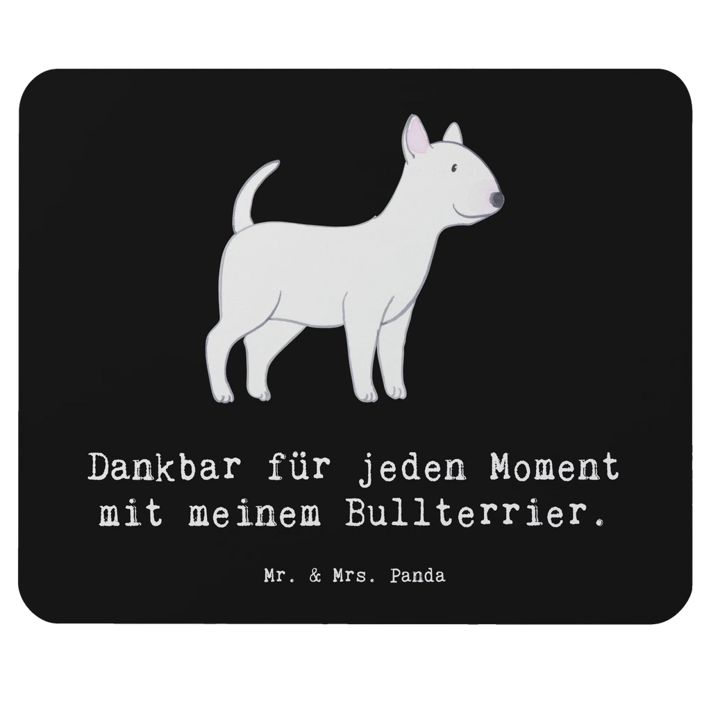 Mouse mat Bull Terrier Moment PC, fun, Work, Motif, Pad, Print, mousepad, Mouse, Office, Student, Mouse Pad, saying, Gift, Study, Dog, dog breed, purebred dog, dog owner, gift, animal lover, giving, puppy