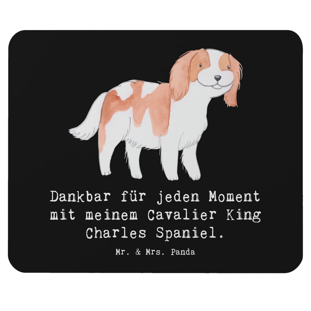 Mouse mat Cavalier King Charles Spaniel Moment Bürobedarf, Computer, Mausunterlage, Mausmatte, Designer Mauspad, Büroausstattung, Mauspad, Mauspad Büro, Computer zubehör, Arbeitszimmer, Laptop, Mousepad, Einzigartiges Mauspad, Lernen, Home Office, Schenken, PC Zubehör, Geschenk, Hund, Hunderasse, Rassehund, Hundebesitzer, Tierfreund, Welpe, Cavalier King Charles Spaniel