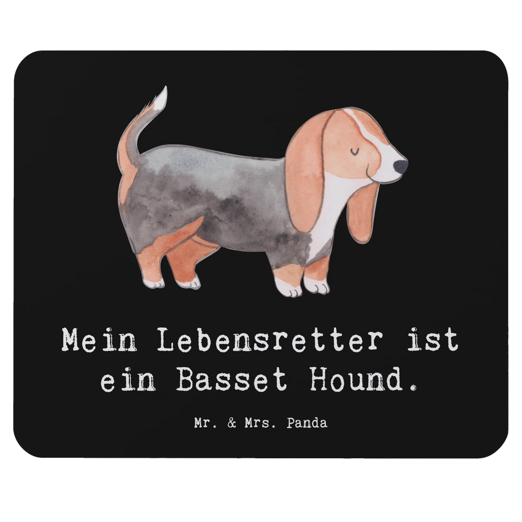Mouse mat Basset Hound Lifesaver pc mauspad, laptop mousepad, computer mousepad, Mausmatte, laptop mauspad, mousematte, mauspad laptop, pc mausunterlage, mauspad pc, Mausunterlage, computer mauspad, mausteppich, computermatte, pc mousepad, Mauspad, notebook mauspad, Mousepad, Geschenk, Schenken, Hunderasse, Rassehund, Hundebesitzer, Tierfreund, Welpe, Hund, Basset Hound, Basset