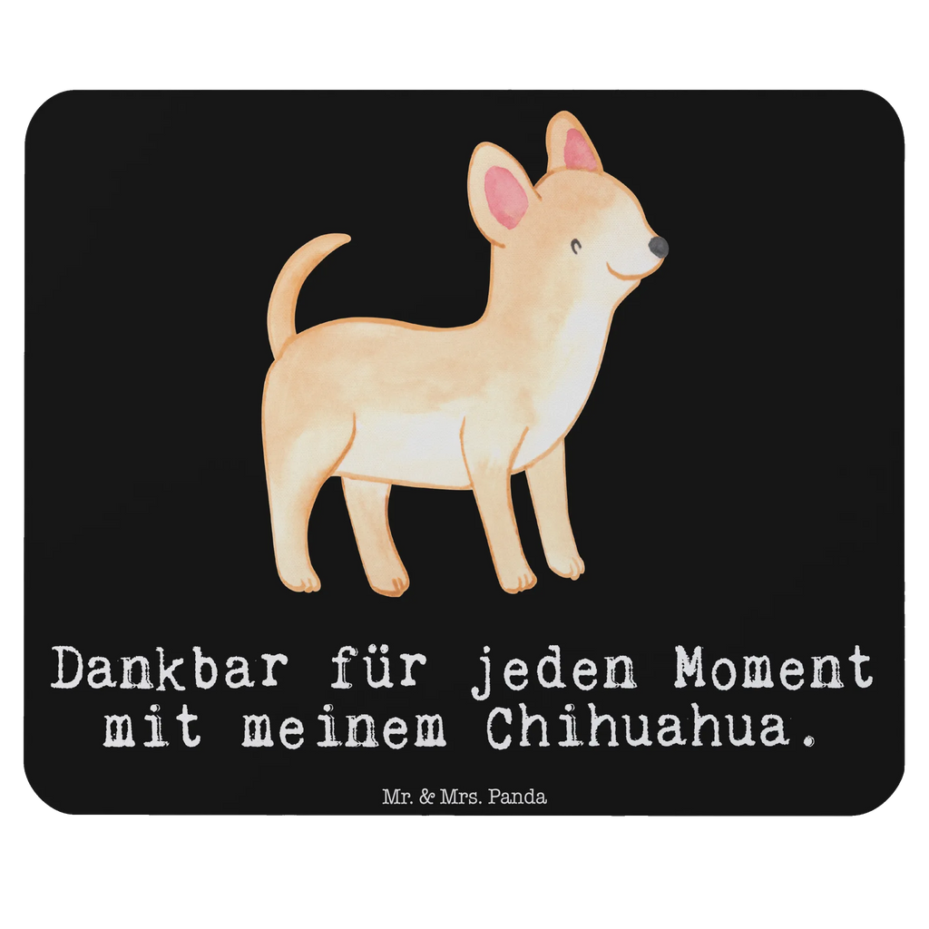 Mouse mat Chihuahua moment Gift, PC, mousepad, Mouse Pad, Work, Study, saying, Student, Print, fun, Pad, Motif, Mouse, Office, Dog, dog breed, purebred dog, dog owner, gift, animal lover, giving, puppy