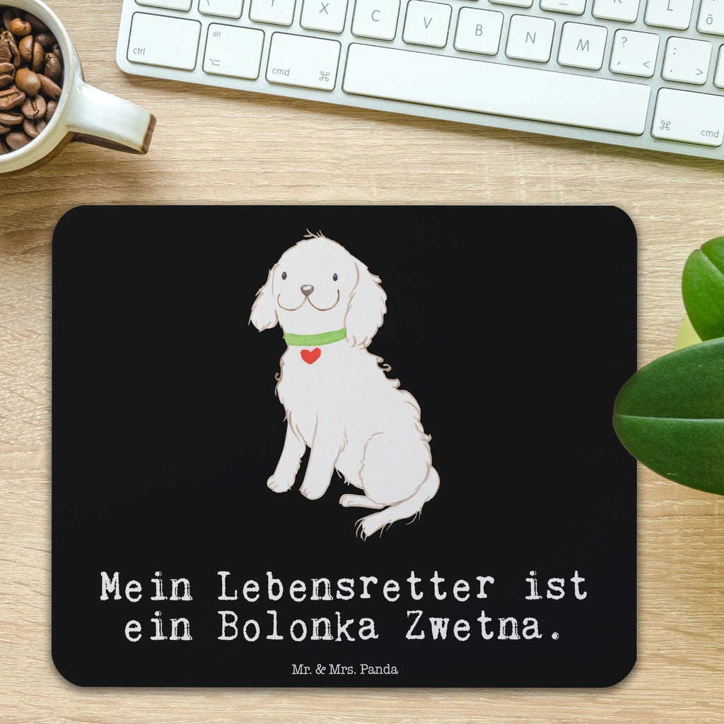 Mouse mat Bolonka Zwetna Lifesaver PC Zubehör, Mauspad Büro, Computer zubehör, Mausunterlage, Büroausstattung, Arbeitszimmer, Einzigartiges Mauspad, Designer Mauspad, Mousepad, Mauspad, Hund, Hunderasse, Rassehund, Hundebesitzer, Geschenk, Tierfreund, Schenken, Welpe, Bolonka Zwetna, Tsvetnaya Bolonka