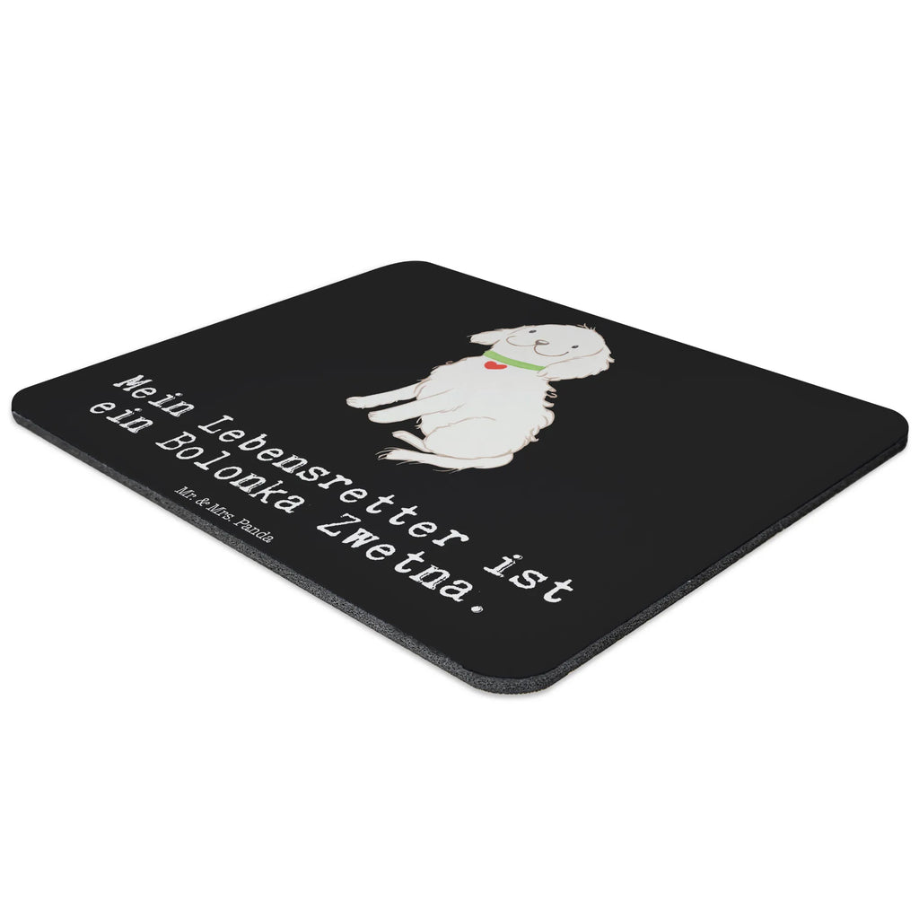 Mouse mat Bolonka Zwetna Lifesaver PC Zubehör, Mauspad Büro, Computer zubehör, Mausunterlage, Büroausstattung, Arbeitszimmer, Einzigartiges Mauspad, Designer Mauspad, Mousepad, Mauspad, Hund, Hunderasse, Rassehund, Hundebesitzer, Geschenk, Tierfreund, Schenken, Welpe, Bolonka Zwetna, Tsvetnaya Bolonka