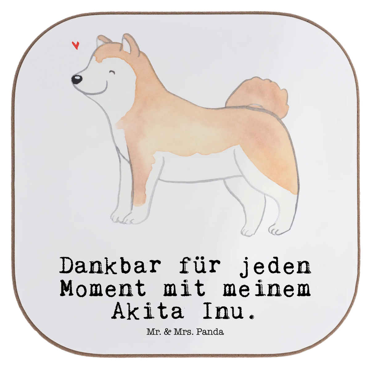 Untersetzer Akita Inu Moment Getränkeuntersetzer, Teeuntersetzer, hartfaseruntersetzer, bieruntersetzer, Untersetzer Gläser, weinglasuntersetzer, weinuntersetzer, gläseruntersetzer, bar untersetzer, schutzuntersetzer, eckiger untersetzer, Untersetzer für Gläser, Coaster, Holzuntersetzer, Tischuntersetzer, Tischschoner, unterleger, Tassen Untersetzer, Flaschenuntersetzer, weinflaschenuntersetzer, Design Untersetzer, Untersetzer Tee, hartfaser untersetzer, grill untersetzer, party untersetzer, Becheruntersetzer, Tassenuntersetzer, garten untersetzer, Untersetzer Kaffee, Kaffeeuntersetzer, Untersetzer Glas, Quadratischer Untersetzer, Untersetzer Tasse, Baruntersetzer, Untersetzer Quadratisch, Geschenk, Schenken, Hund, Hunderasse, Rassehund, Hundebesitzer, Tierfreund, Welpe, Akita Inu, Akita Ken, Akita-Inu, Japanischer Akita