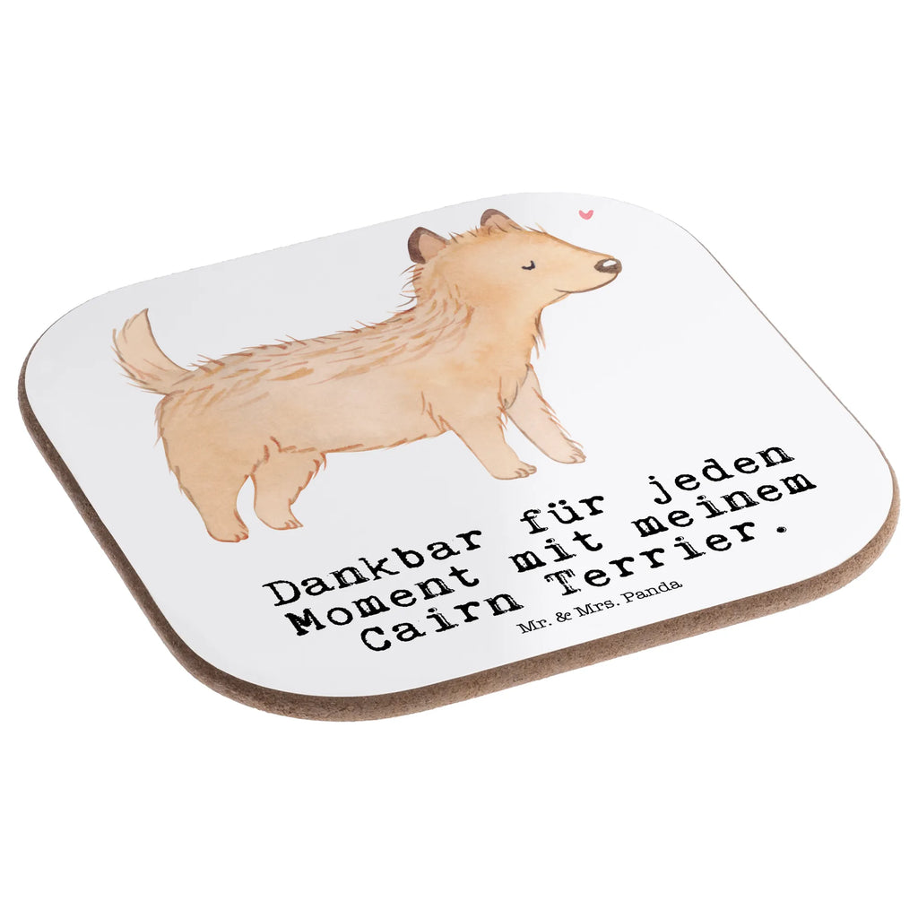 Quadratische Untersetzer Cairn Terrier Moment deko untersetzer, party untersetzer, unterleger, Untersetzer für Gläser, schutzuntersetzer, weinflaschenuntersetzer, Getränkeuntersetzer, Tischuntersetzer, gläseruntersetzer, Untersetzer Kaffee, hartfaseruntersetzer, Untersetzer Tasse, Kaffeeuntersetzer, Teeuntersetzer, eckiger untersetzer, Holzuntersetzer, Tischschoner, Untersetzer, bar untersetzer, grill untersetzer, Flaschenuntersetzer, Untersetzer Gläser, hartfaser untersetzer, Tassen Untersetzer, Becheruntersetzer, bieruntersetzer, weinuntersetzer, Untersetzer Quadratisch, Design Untersetzer, Quadratischer Untersetzer, Untersetzer Glas, Coaster, Glasuntersetzer, weinglasuntersetzer, esstisch untersetzer, garten untersetzer, Baruntersetzer, Tassenuntersetzer, Untersetzer Tee, Geschenk, Schenken, Hund, Hunderasse, Rassehund, Hundebesitzer, Tierfreund, Welpe, Cairn Terrier