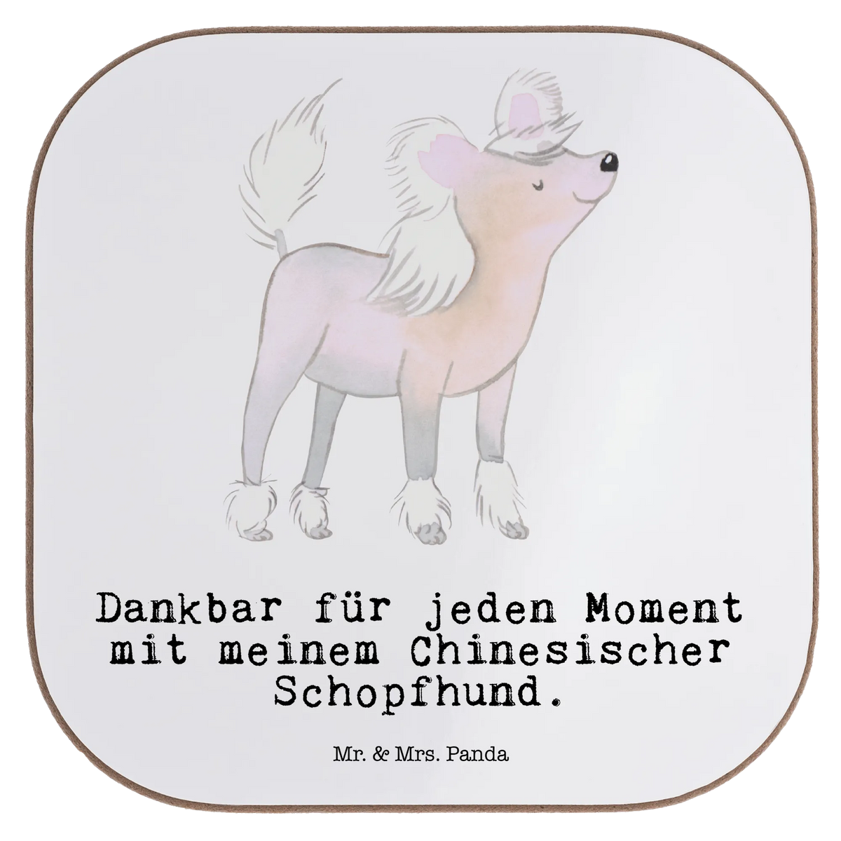 Untersetzer Chinesischer Schopfhund Moment grill untersetzer, schutzuntersetzer, Getränkeuntersetzer, Teeuntersetzer, weinuntersetzer, bar untersetzer, Tassen Untersetzer, Becheruntersetzer, weinflaschenuntersetzer, hartfaser untersetzer, Untersetzer Kaffee, hartfaseruntersetzer, unterleger, party untersetzer, Baruntersetzer, Design Untersetzer, Tischuntersetzer, Kaffeeuntersetzer, Untersetzer Tee, garten untersetzer, Untersetzer Quadratisch, Flaschenuntersetzer, Untersetzer Glas, Untersetzer Tasse, Tassenuntersetzer, Holzuntersetzer, Tischschoner, Coaster, bieruntersetzer, eckiger untersetzer, Quadratischer Untersetzer, Untersetzer für Gläser, gläseruntersetzer, weinglasuntersetzer, Untersetzer Gläser, Geschenk, Schenken, Hund, Hunderasse, Rassehund, Hundebesitzer, Tierfreund, Welpe, Chinesischer Schopfhund, Chinese Crested Dog
