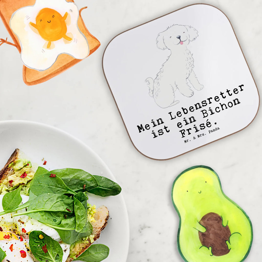 Quadratische Untersetzer Bichon Frisé Lebensretter Untersetzer Holz, Untersetzer aus Holz, Holzuntersetzer, Untersetzer Gläser, Korkuntersetzer, Untersetzer, Untersetzer für Gläser, Untersetzer Design, Glasuntersetzer, Getränkeuntersetzer, Bierdeckel, Tassen Untersetzer, Hund, Hunderasse, Rassehund, Hundebesitzer, Geschenk, Tierfreund, Schenken, Welpe, Bichon Frisé