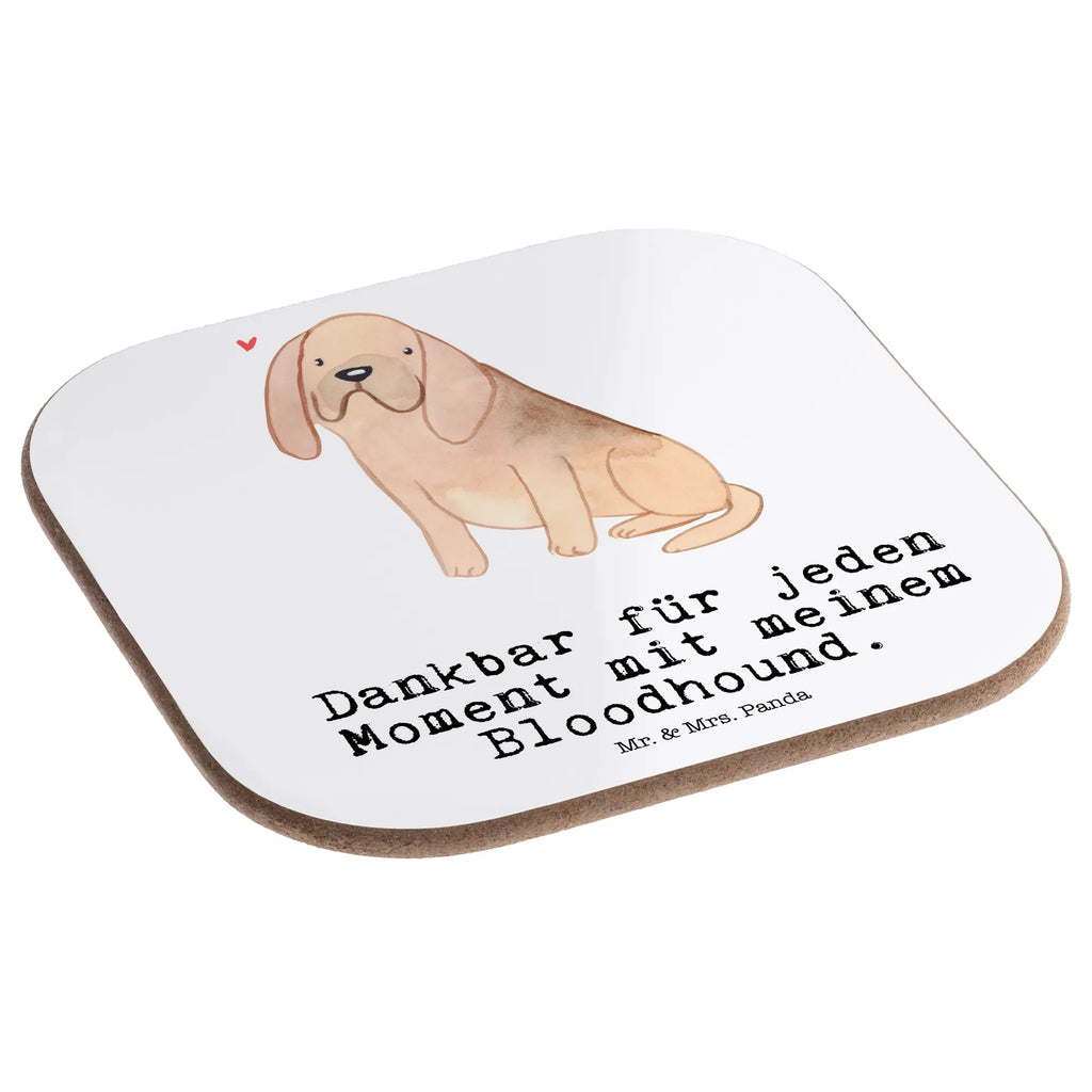 Quadratische Untersetzer Bloodhound Moment Untersetzer Holz, Holzuntersetzer, Untersetzer für Gläser, Bierdeckel, Tassen Untersetzer, Korkuntersetzer, Untersetzer aus Holz, Glasuntersetzer, Untersetzer, Untersetzer Gläser, Getränkeuntersetzer, Untersetzer Design, Hund, Hunderasse, Rassehund, Hundebesitzer, Geschenk, Tierfreund, Schenken, Welpe, St. Hubertushund, Bluthund, Bloodhound, Chien de Saint Hubert