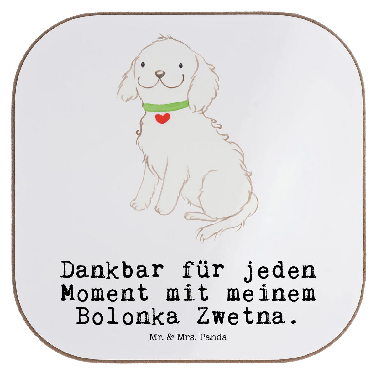 Untersetzer Bolonka Zwetna Moment Untersetzer Tee, bar untersetzer, Baruntersetzer, Holzuntersetzer, Tassenuntersetzer, Untersetzer Glas, Untersetzer Kaffee, grill untersetzer, Untersetzer Gläser, Design Untersetzer, Teeuntersetzer, weinflaschenuntersetzer, weinuntersetzer, Tischuntersetzer, schutzuntersetzer, hartfaser untersetzer, party untersetzer, weinglasuntersetzer, unterleger, Flaschenuntersetzer, Becheruntersetzer, Untersetzer Quadratisch, Quadratischer Untersetzer, bieruntersetzer, garten untersetzer, gläseruntersetzer, Tischschoner, Coaster, Tassen Untersetzer, eckiger untersetzer, Getränkeuntersetzer, hartfaseruntersetzer, Kaffeeuntersetzer, Untersetzer für Gläser, Untersetzer Tasse, Geschenk, Schenken, Hund, Hunderasse, Rassehund, Hundebesitzer, Tierfreund, Welpe, Tsvetnaya Bolonka, Bolonka Zwetna
