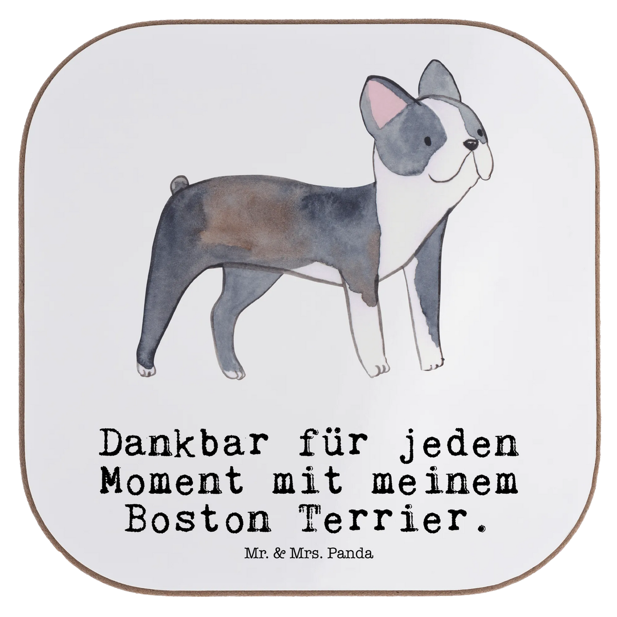 Untersetzer Boston Terrier Moment Untersetzer Glas, unterleger, hartfaseruntersetzer, Tassenuntersetzer, eckiger untersetzer, bieruntersetzer, Kaffeeuntersetzer, Getränkeuntersetzer, Untersetzer Gläser, weinglasuntersetzer, Flaschenuntersetzer, party untersetzer, Holzuntersetzer, Design Untersetzer, garten untersetzer, weinflaschenuntersetzer, bar untersetzer, Tischuntersetzer, Tischschoner, Untersetzer Tasse, Untersetzer Quadratisch, Quadratischer Untersetzer, Teeuntersetzer, schutzuntersetzer, Untersetzer Tee, Baruntersetzer, weinuntersetzer, Coaster, hartfaser untersetzer, Untersetzer für Gläser, Untersetzer Kaffee, Tassen Untersetzer, gläseruntersetzer, grill untersetzer, Becheruntersetzer, Geschenk, Schenken, Hund, Hunderasse, Rassehund, Hundebesitzer, Tierfreund, Welpe, Boston Terrier