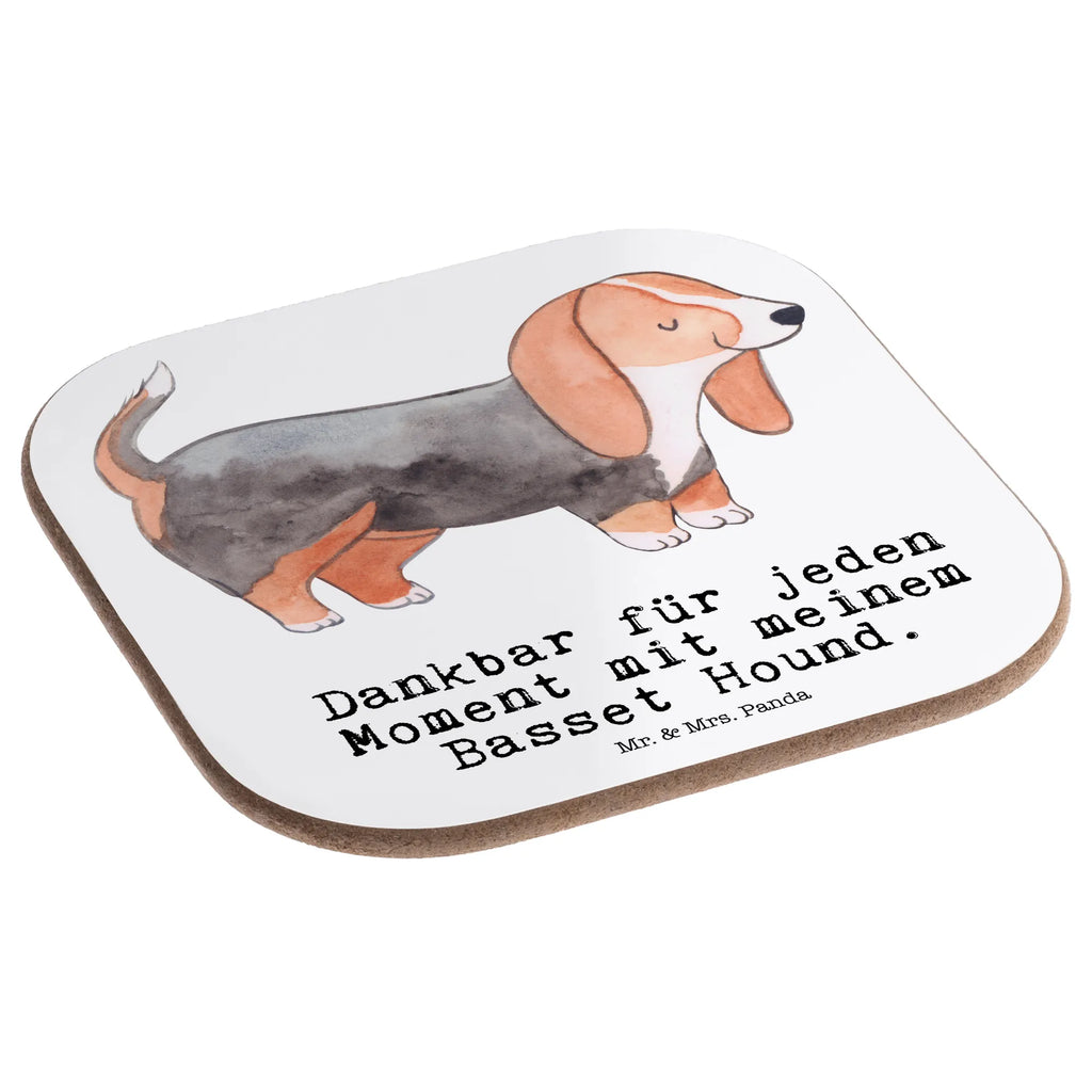Quadratische Untersetzer Basset Hound Moment Tischuntersetzer, schutzuntersetzer, Design Untersetzer, eckiger untersetzer, grill untersetzer, Teeuntersetzer, Kaffeeuntersetzer, Glasuntersetzer, Coaster, unterleger, Holzuntersetzer, garten untersetzer, Untersetzer Tee, party untersetzer, Tassenuntersetzer, Quadratischer Untersetzer, Getränkeuntersetzer, deko untersetzer, hartfaseruntersetzer, bar untersetzer, Untersetzer Glas, Tassen Untersetzer, Untersetzer Tasse, Untersetzer Quadratisch, bieruntersetzer, esstisch untersetzer, Flaschenuntersetzer, Baruntersetzer, Becheruntersetzer, Untersetzer, Untersetzer Kaffee, gläseruntersetzer, weinuntersetzer, weinflaschenuntersetzer, weinglasuntersetzer, Untersetzer für Gläser, Untersetzer Gläser, hartfaser untersetzer, Tischschoner, Geschenk, Schenken, Hund, Hunderasse, Rassehund, Hundebesitzer, Tierfreund, Welpe, Basset, Basset Hound