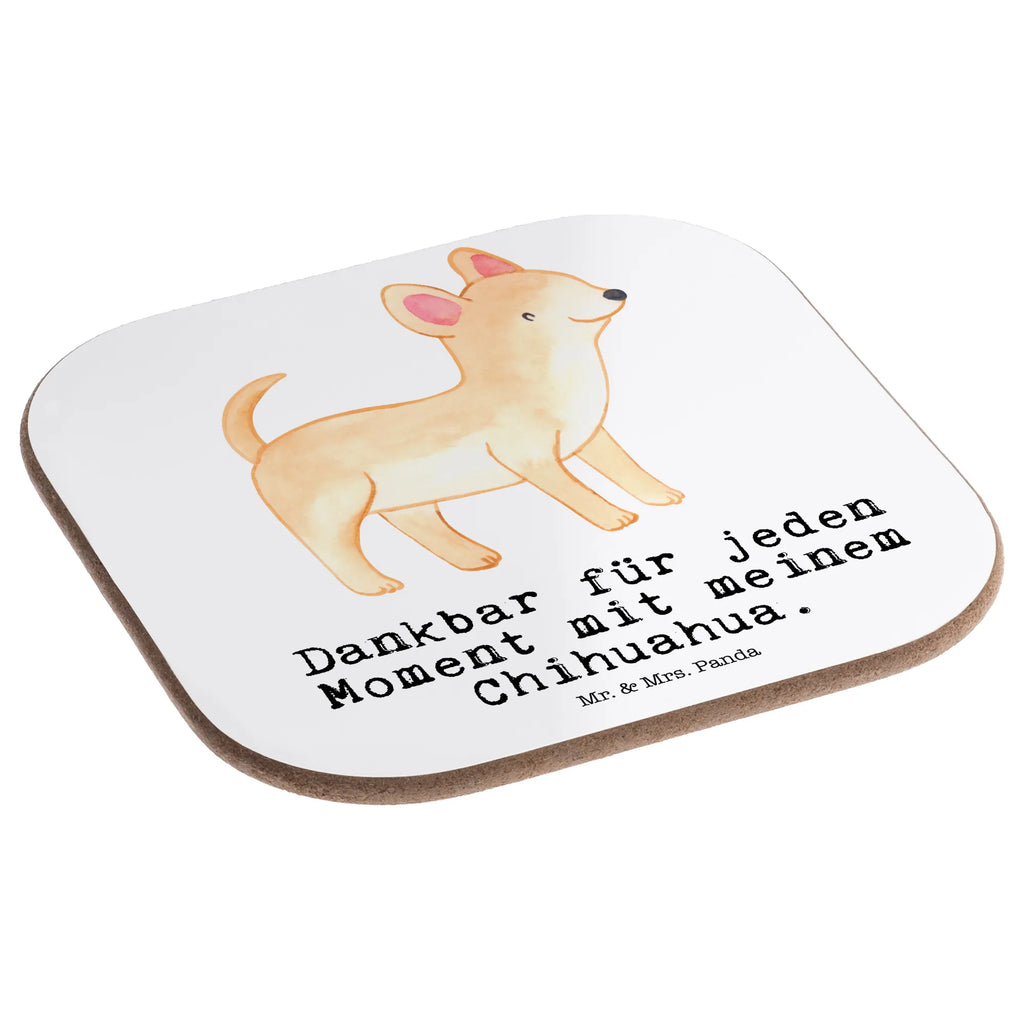 Quadratische Untersetzer Chihuahua Moment Untersetzer für Gläser, Korkuntersetzer, Glasuntersetzer, Untersetzer, Untersetzer Gläser, Holzuntersetzer, Getränkeuntersetzer, Untersetzer Design, Bierdeckel, Untersetzer aus Holz, Tassen Untersetzer, Untersetzer Holz, Hund, Hunderasse, Rassehund, Hundebesitzer, Geschenk, Tierfreund, Schenken, Welpe, Chihuahua