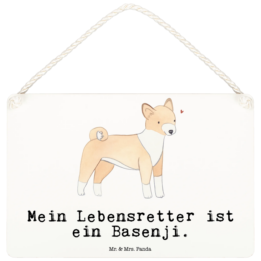 Deko Schild Basenji Lebensretter Shabby Chic Schild, Schild Aus Metall, Lustiges Deko schild, Metallschild, Türschild Mit Spruch, Dekoschild Für Badezimmer, Deko schild Für Küche, Spruchschild, Rustikales Deko schild, Dekos child Für Garten, Deko schild Mit Spruch, Deko schild Landhausstil, Schild Zum Aufstellen, Dekoschild, Deko schild Mit Herz, Wandschild, Dekoschild Zum Aufhängen, Dekoschild Geschenk, Deko Wandtafel, Dekoschild Groß, Türschild, Schild Zum Hinstellen, Dekoschild Aus Holz, Dekoschild Für Flur, Dekoschild Klein, Holzschild, Dekoschild Für Freunde, Dekoschild Für Familie, Deko schild Mit Lebensweisheit, Deko schild Mit Blumenmotiv, Wanddeko Schild, Deko Schild, Deko schild Liebevoll Gestaltet, Deko schild Mit Motiv, Deko schild Für Wohnzimmer, Deko schild Modern, Deko schild Für Balkon, Dekoschild Handgemacht, Schild Aus Holz, Vintage Schild, Hund, Hunderasse, Rassehund, Hundebesitzer, Geschenk, Tierfreund, Schenken, Welpe, Basenji, Kongo-Terrier