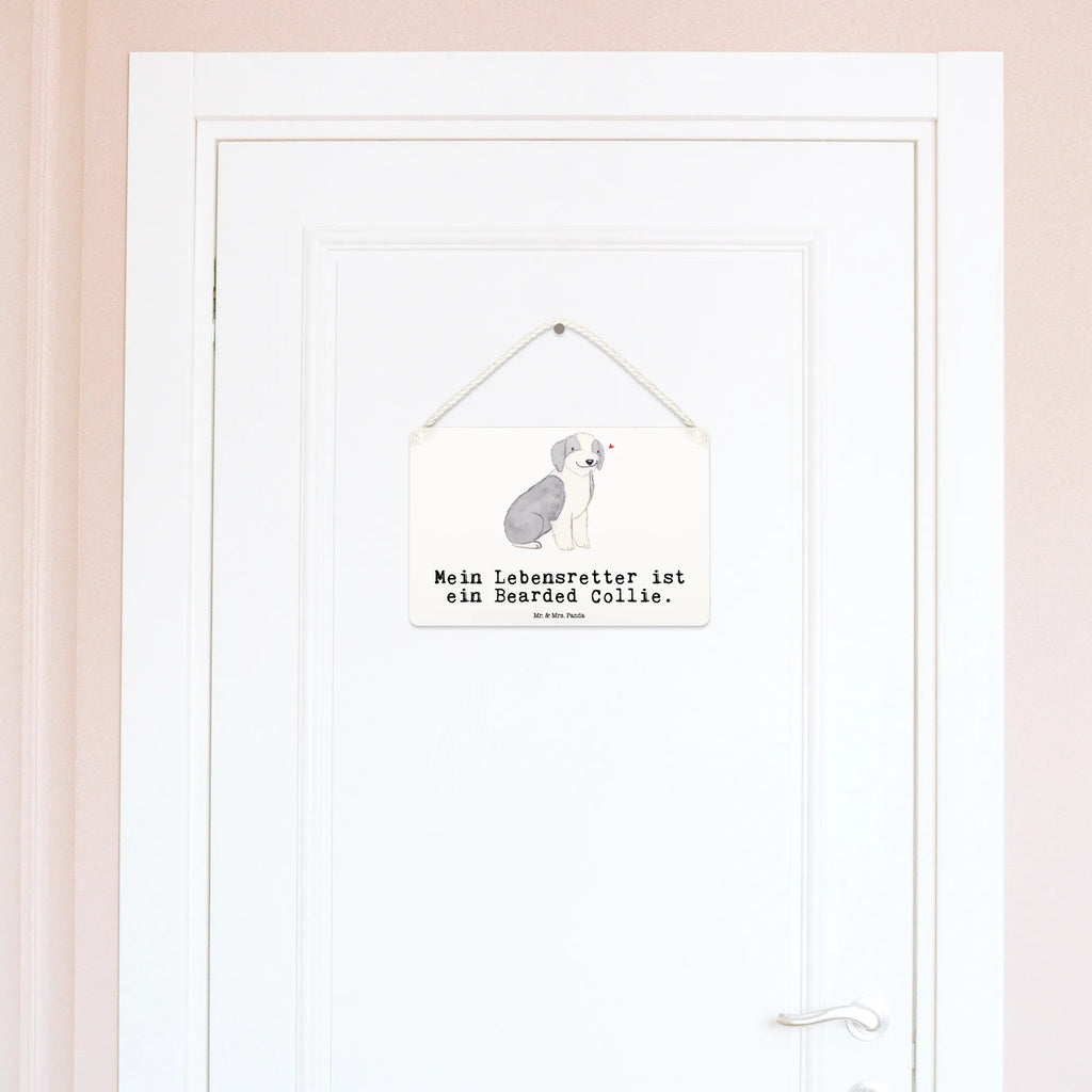 Deko Schild Bearded Collie Lebensretter Wanddeko Schild, Dekoschild, Dekoschild Aus Holz, Schild Zum Hinstellen, Deko schild Mit Herz, Holzschild, Dekoschild Zum Aufhängen, Schild Zum Aufstellen, Lustiges Deko schild, Deko schild Mit Spruch, Spruchschild, Deko schild Für Küche, Dekoschild Für Flur, Türschild Mit Spruch, Türschild, Dekoschild Groß, Vintage Schild, Dekoschild Handgemacht, Deko Wandtafel, Dekoschild Klein, Shabby Chic Schild, Deko Schild, Dekoschild Für Freunde, Deko schild Mit Blumenmotiv, Dekos child Für Garten, Wandschild, Dekoschild Für Familie, Rustikales Deko schild, Deko schild Modern, Dekoschild Für Badezimmer, Deko schild Für Balkon, Schild Aus Metall, Deko schild Mit Motiv, Deko schild Landhausstil, Metallschild, Schild Aus Holz, Deko schild Mit Lebensweisheit, Deko schild Liebevoll Gestaltet, Deko schild Für Wohnzimmer, Dekoschild Geschenk, Hund, Hunderasse, Rassehund, Hundebesitzer, Geschenk, Tierfreund, Schenken, Welpe, Bearded Collie, britischer Hütehund