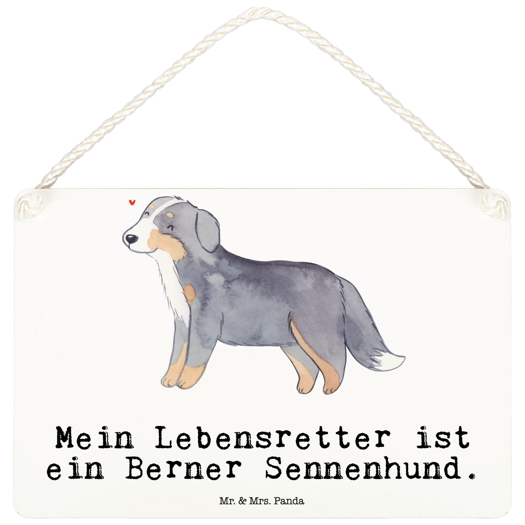 Decorative sign Bernese Mountain Dog Lifesaver Schild Zum Aufstellen, Dekoschild Geschenk, Dekoschild Für Freunde, Deko schild Mit Lebensweisheit, Deko schild Modern, Deko schild Liebevoll Gestaltet, Vintage Schild, Schild Zum Hinstellen, Türschild Mit Spruch, Deko schild Für Küche, Deko schild Landhausstil, Schild Aus Holz, Dekoschild Zum Aufhängen, Metallschild, Dekoschild Klein, Spruchschild, Lustiges Deko schild, Dekoschild Groß, Dekoschild Für Familie, Dekoschild Für Badezimmer, Deko Schild, Deko Wandtafel, Wandschild, Dekoschild Aus Holz, Wanddeko Schild, Deko schild Für Balkon, Dekoschild Für Flur, Türschild, Deko schild Für Wohnzimmer, Holzschild, Dekoschild, Deko schild Mit Motiv, Deko schild Mit Herz, Schild Aus Metall, Deko schild Mit Spruch, Dekos child Für Garten, Dekoschild Handgemacht, Shabby Chic Schild, Deko schild Mit Blumenmotiv, Rustikales Deko schild, Hund, Hunderasse, Rassehund, Hundebesitzer, Geschenk, Tierfreund, Schenken, Welpe, Berner Sennenhund, Dürrbächler