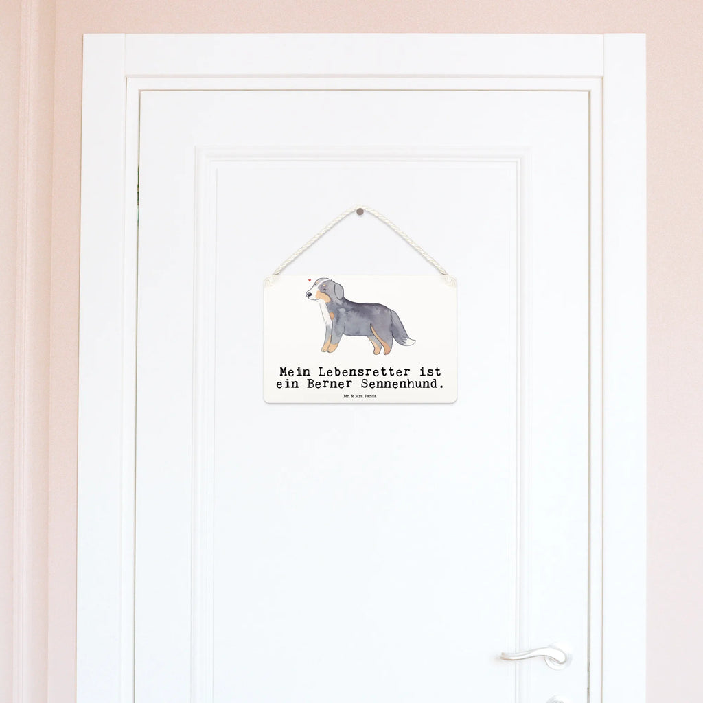 Decorative sign Bernese Mountain Dog Lifesaver Schild Zum Aufstellen, Dekoschild Geschenk, Dekoschild Für Freunde, Deko schild Mit Lebensweisheit, Deko schild Modern, Deko schild Liebevoll Gestaltet, Vintage Schild, Schild Zum Hinstellen, Türschild Mit Spruch, Deko schild Für Küche, Deko schild Landhausstil, Schild Aus Holz, Dekoschild Zum Aufhängen, Metallschild, Dekoschild Klein, Spruchschild, Lustiges Deko schild, Dekoschild Groß, Dekoschild Für Familie, Dekoschild Für Badezimmer, Deko Schild, Deko Wandtafel, Wandschild, Dekoschild Aus Holz, Wanddeko Schild, Deko schild Für Balkon, Dekoschild Für Flur, Türschild, Deko schild Für Wohnzimmer, Holzschild, Dekoschild, Deko schild Mit Motiv, Deko schild Mit Herz, Schild Aus Metall, Deko schild Mit Spruch, Dekos child Für Garten, Dekoschild Handgemacht, Shabby Chic Schild, Deko schild Mit Blumenmotiv, Rustikales Deko schild, Hund, Hunderasse, Rassehund, Hundebesitzer, Geschenk, Tierfreund, Schenken, Welpe, Berner Sennenhund, Dürrbächler
