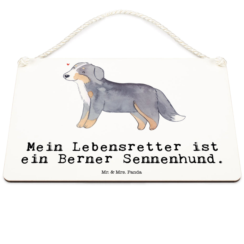 Decorative sign Bernese Mountain Dog Lifesaver Schild Zum Aufstellen, Dekoschild Geschenk, Dekoschild Für Freunde, Deko schild Mit Lebensweisheit, Deko schild Modern, Deko schild Liebevoll Gestaltet, Vintage Schild, Schild Zum Hinstellen, Türschild Mit Spruch, Deko schild Für Küche, Deko schild Landhausstil, Schild Aus Holz, Dekoschild Zum Aufhängen, Metallschild, Dekoschild Klein, Spruchschild, Lustiges Deko schild, Dekoschild Groß, Dekoschild Für Familie, Dekoschild Für Badezimmer, Deko Schild, Deko Wandtafel, Wandschild, Dekoschild Aus Holz, Wanddeko Schild, Deko schild Für Balkon, Dekoschild Für Flur, Türschild, Deko schild Für Wohnzimmer, Holzschild, Dekoschild, Deko schild Mit Motiv, Deko schild Mit Herz, Schild Aus Metall, Deko schild Mit Spruch, Dekos child Für Garten, Dekoschild Handgemacht, Shabby Chic Schild, Deko schild Mit Blumenmotiv, Rustikales Deko schild, Hund, Hunderasse, Rassehund, Hundebesitzer, Geschenk, Tierfreund, Schenken, Welpe, Berner Sennenhund, Dürrbächler