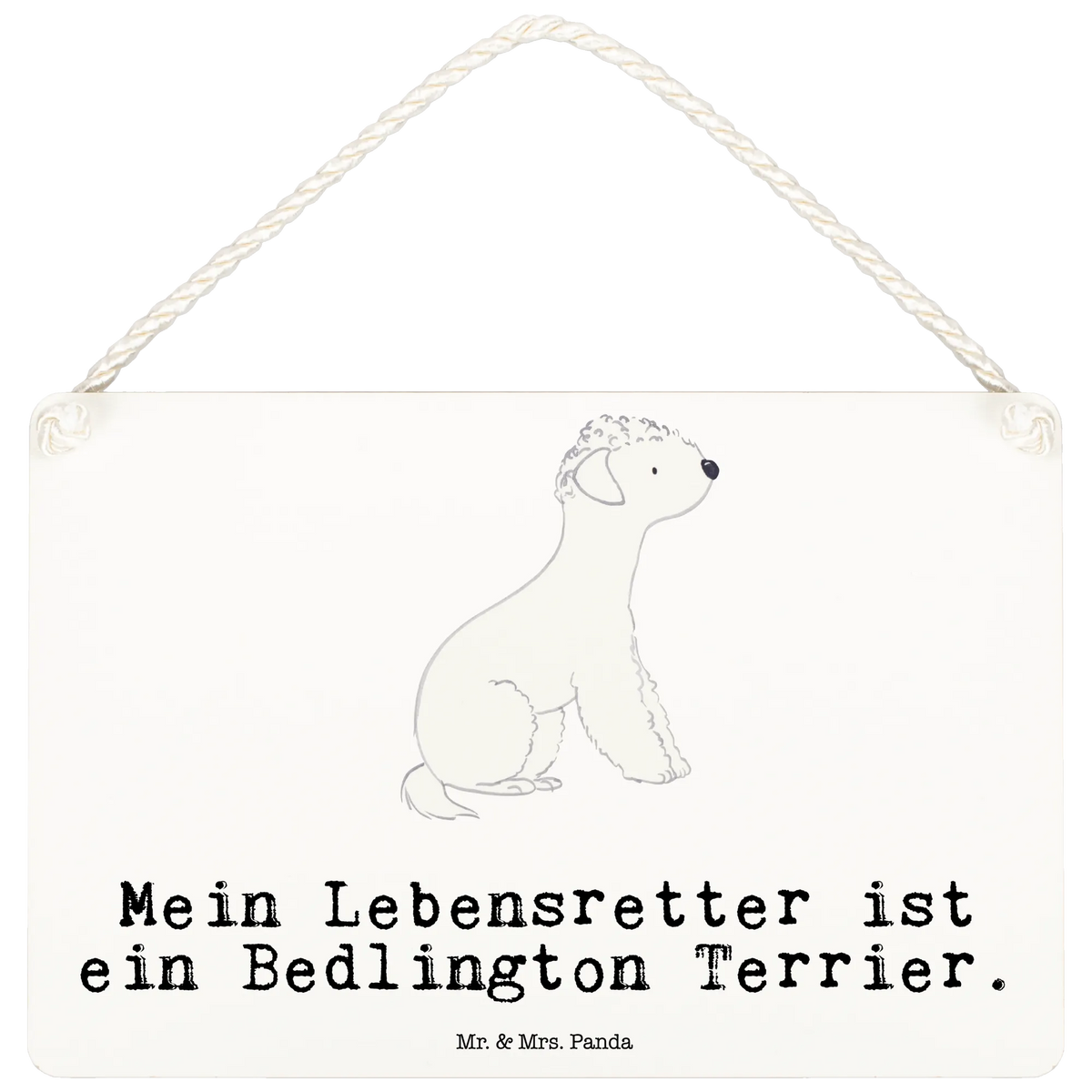Deko Schild Bedlington Terrier Lebensretter Deko Wandtafel, kleine aufmerksamkeit, Deko Wandbild, Spruchschild, holzbild, wandtafel, hängeschild, Schild, Wandschild, Dekoration Schild, Wandbild Holz, Dekoschild, Dekobrett, Motivschild, Holzschild, wandhänger, Deko Schild, Türschild, dekotafel, sprüche schild, Geschenk, Schenken, Hund, Hunderasse, Rassehund, Hundebesitzer, Tierfreund, Welpe, Terrier, Bedlington Terrier