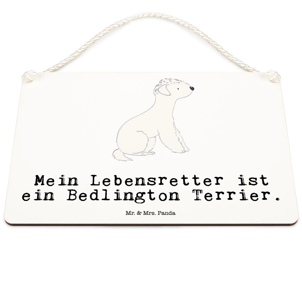 Decorative sign Bedlington Terrier Lifesaver Rustikales Deko schild, Deko schild Für Balkon, Dekoschild Geschenk, Deko schild Mit Herz, Türschild Mit Spruch, Dekoschild Für Badezimmer, Metallschild, Deko schild Für Wohnzimmer, Türschild, Deko schild Mit Blumenmotiv, Deko Wandtafel, Dekoschild Zum Aufhängen, Lustiges Deko schild, Holzschild, Deko schild Mit Lebensweisheit, Deko schild Modern, Dekoschild Handgemacht, Dekoschild Für Flur, Schild Aus Holz, Spruchschild, Schild Zum Aufstellen, Dekoschild, Deko schild Für Küche, Deko schild Landhausstil, Deko Schild, Shabby Chic Schild, Schild Aus Metall, Deko schild Liebevoll Gestaltet, Wanddeko Schild, Dekoschild Für Freunde, Schild Zum Hinstellen, Vintage Schild, Deko schild Mit Motiv, Dekos child Für Garten, Dekoschild Aus Holz, Dekoschild Groß, Deko schild Mit Spruch, Wandschild, Dekoschild Klein, Dekoschild Für Familie, Hund, Hunderasse, Rassehund, Hundebesitzer, Geschenk, Tierfreund, Schenken, Welpe, Bedlington Terrier, Terrier