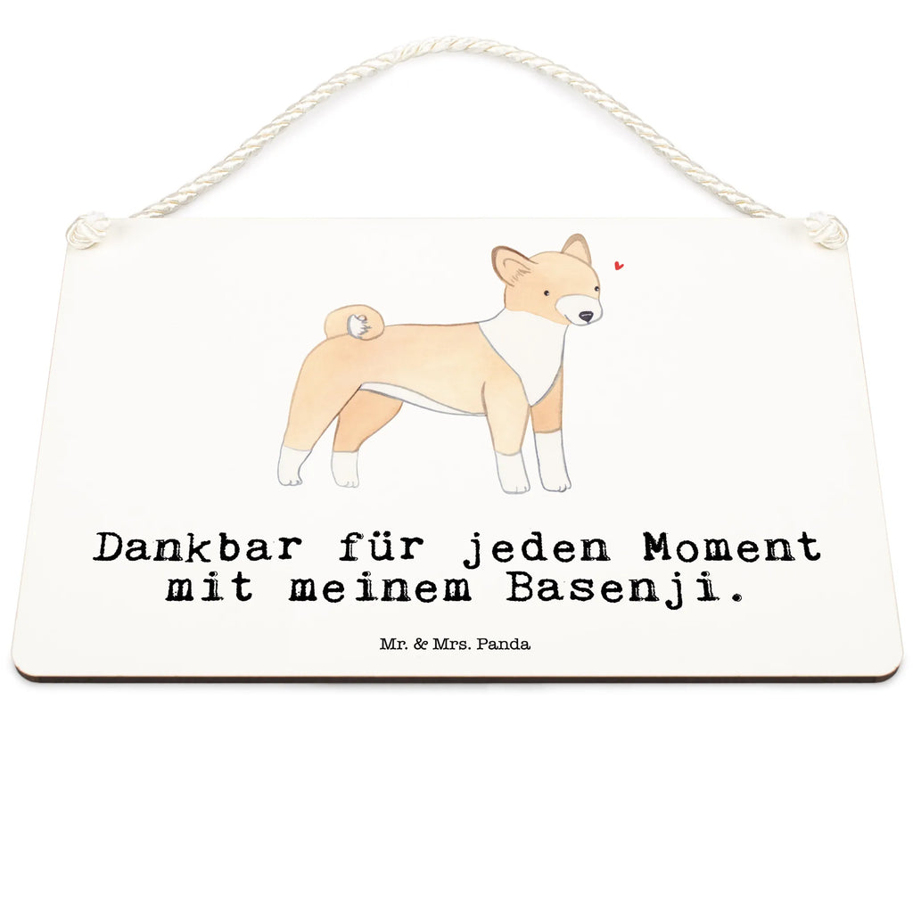 Deko Schild Basenji Moment Dekoschild Für Freunde, Dekos child Für Garten, Rustikales Deko schild, Deko Schild, Metallschild, Schild Zum Aufstellen, Dekoschild Zum Aufhängen, Dekoschild Für Flur, Deko schild Mit Spruch, Deko schild Für Balkon, Dekoschild Klein, Vintage Schild, Deko schild Landhausstil, Türschild Mit Spruch, Schild Aus Metall, Deko schild Mit Blumenmotiv, Shabby Chic Schild, Lustiges Deko schild, Deko schild Modern, Schild Aus Holz, Schild Zum Hinstellen, Dekoschild Aus Holz, Deko schild Mit Motiv, Wanddeko Schild, Spruchschild, Türschild, Dekoschild Für Badezimmer, Dekoschild Für Familie, Wandschild, Deko Wandtafel, Deko schild Liebevoll Gestaltet, Dekoschild Groß, Deko schild Mit Herz, Dekoschild, Dekoschild Geschenk, Dekoschild Handgemacht, Deko schild Für Wohnzimmer, Deko schild Mit Lebensweisheit, Holzschild, Deko schild Für Küche, Hund, Hunderasse, Rassehund, Hundebesitzer, Geschenk, Tierfreund, Schenken, Welpe, Basenji, Kongo-Terrier