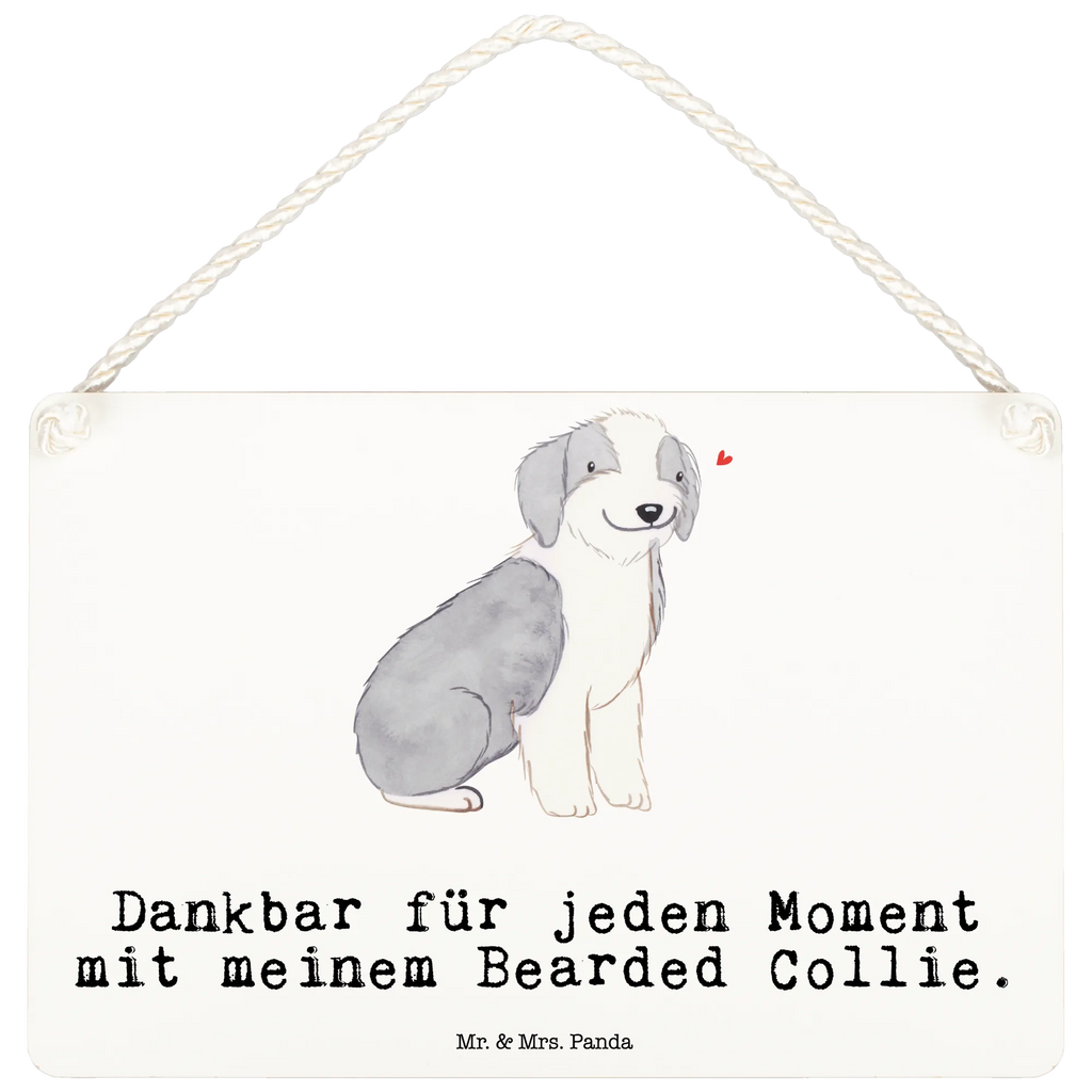 Deko Schild Bearded Collie Moment Spruchschild, Metallschild, Deko schild Für Wohnzimmer, Vintage Schild, Schild Zum Hinstellen, Wanddeko Schild, Rustikales Deko schild, Dekoschild Aus Holz, Dekoschild, Türschild Mit Spruch, Dekoschild Für Familie, Deko Schild, Deko Wandtafel, Dekoschild Für Freunde, Dekoschild Für Badezimmer, Holzschild, Wandschild, Deko schild Mit Blumenmotiv, Shabby Chic Schild, Deko schild Liebevoll Gestaltet, Lustiges Deko schild, Schild Aus Holz, Dekoschild Klein, Dekos child Für Garten, Dekoschild Zum Aufhängen, Dekoschild Groß, Türschild, Deko schild Mit Spruch, Deko schild Mit Herz, Dekoschild Geschenk, Schild Aus Metall, Deko schild Für Balkon, Deko schild Mit Motiv, Deko schild Für Küche, Deko schild Mit Lebensweisheit, Schild Zum Aufstellen, Deko schild Landhausstil, Dekoschild Für Flur, Deko schild Modern, Dekoschild Handgemacht, Hund, Hunderasse, Rassehund, Hundebesitzer, Geschenk, Tierfreund, Schenken, Welpe, Bearded Collie, britischer Hütehund